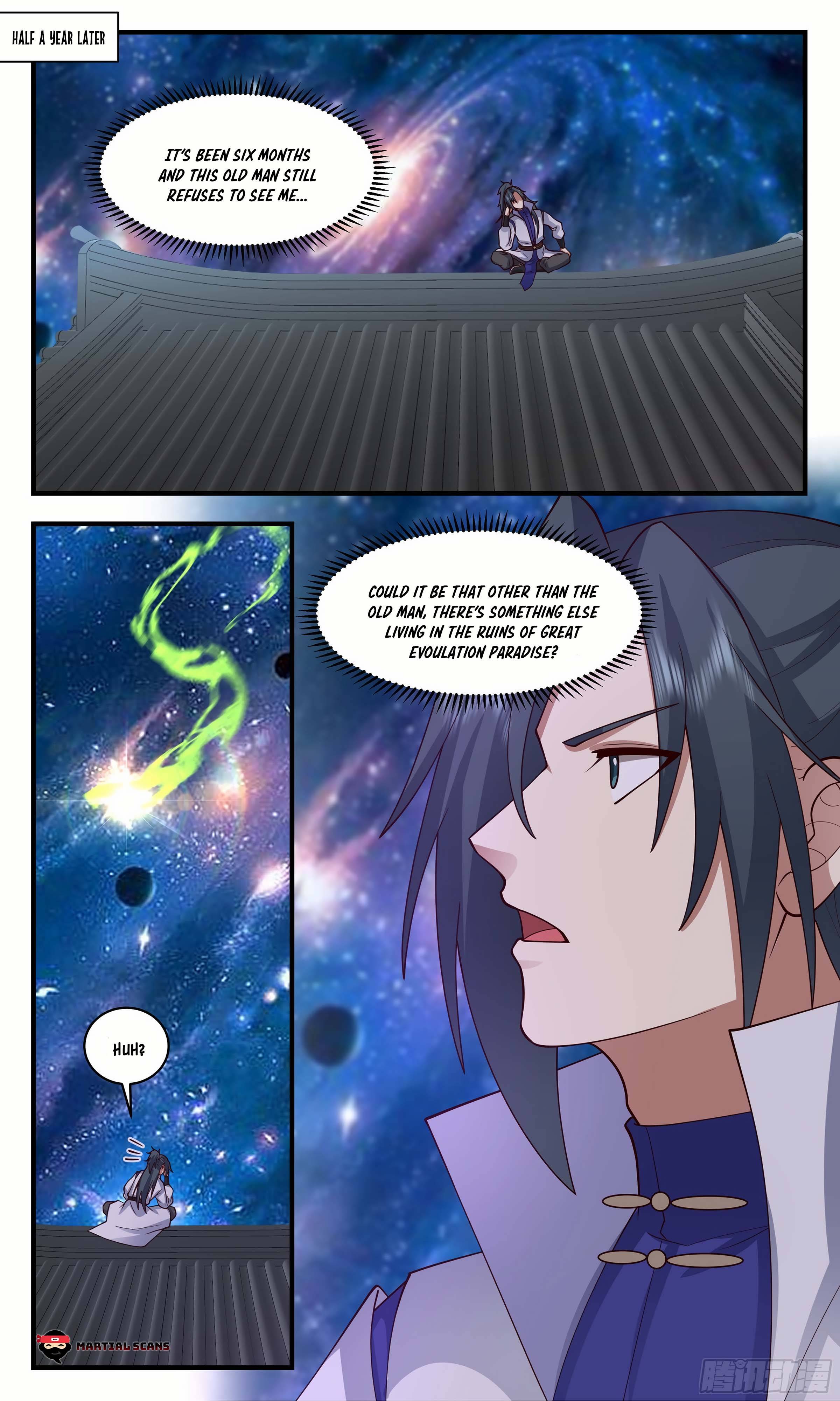Page 13 of Chapter 2891