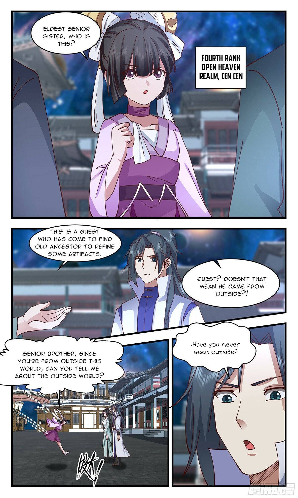 Page 4 of Chapter 2892