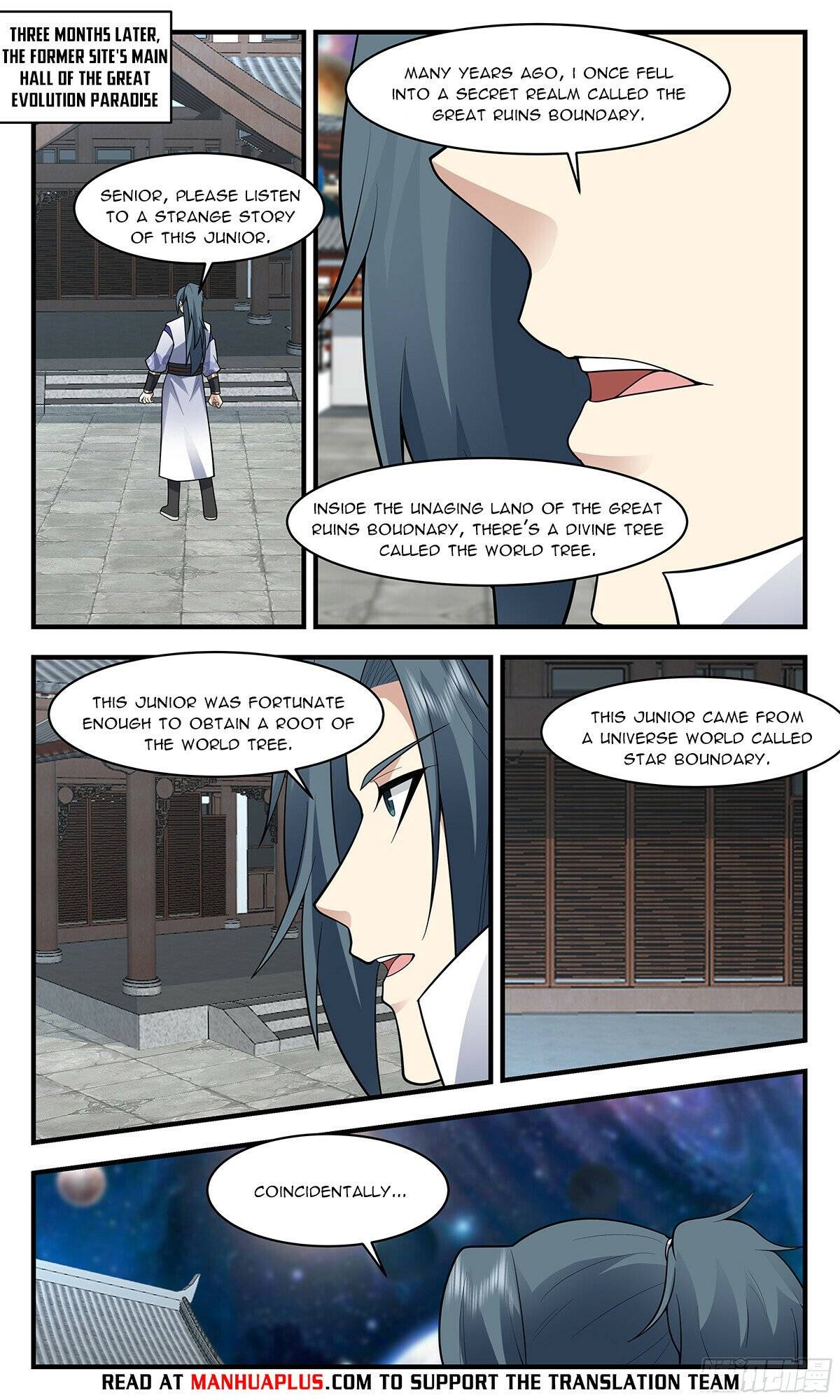 Page 6 of Chapter 2892