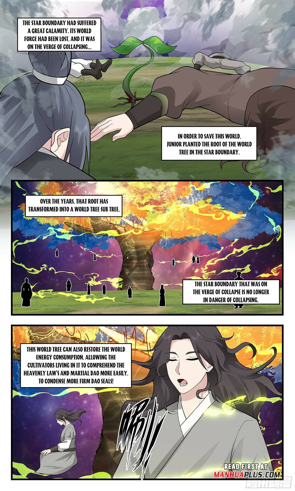 Page 7 of Chapter 2892