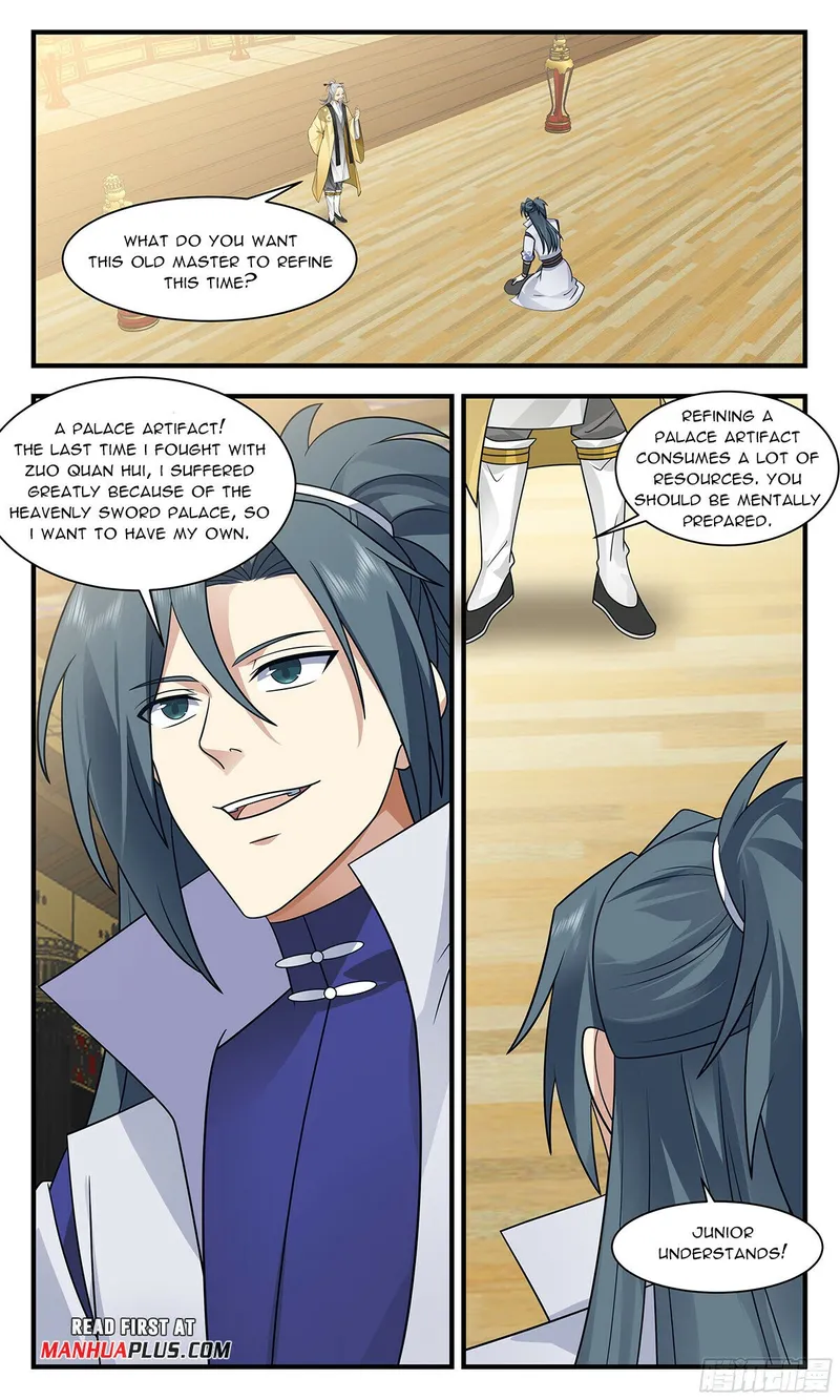 Page 3 of Chapter 2893