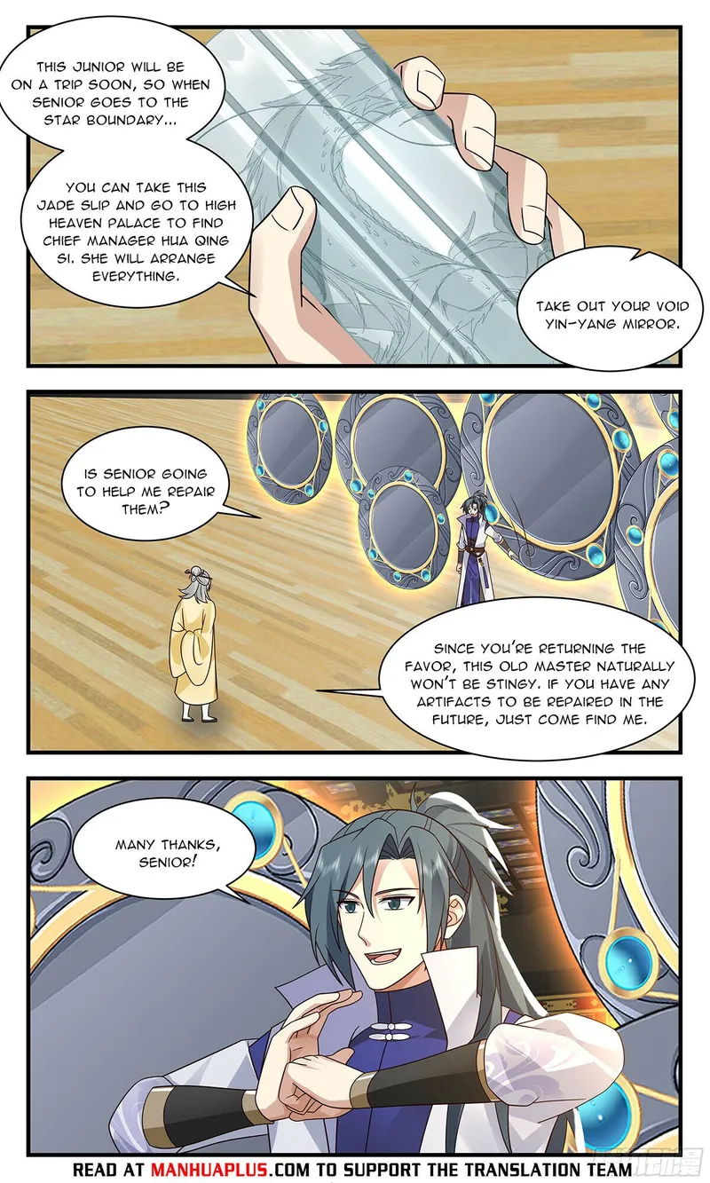 Page 4 of Chapter 2893