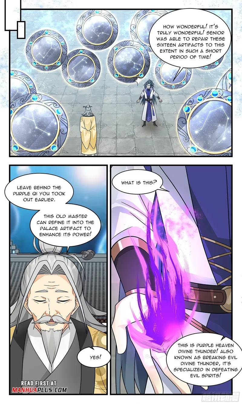 Page 5 of Chapter 2893