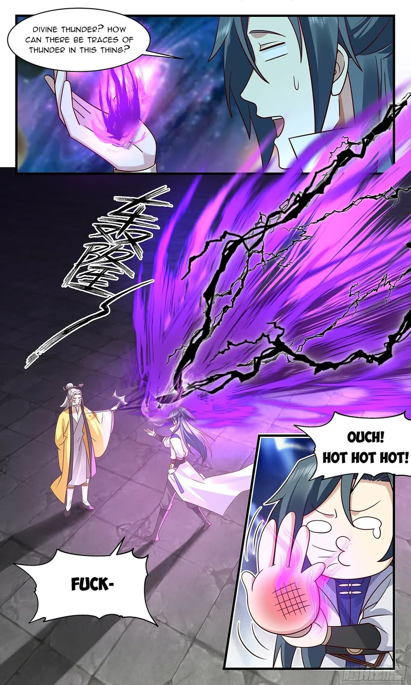 Page 6 of Chapter 2893