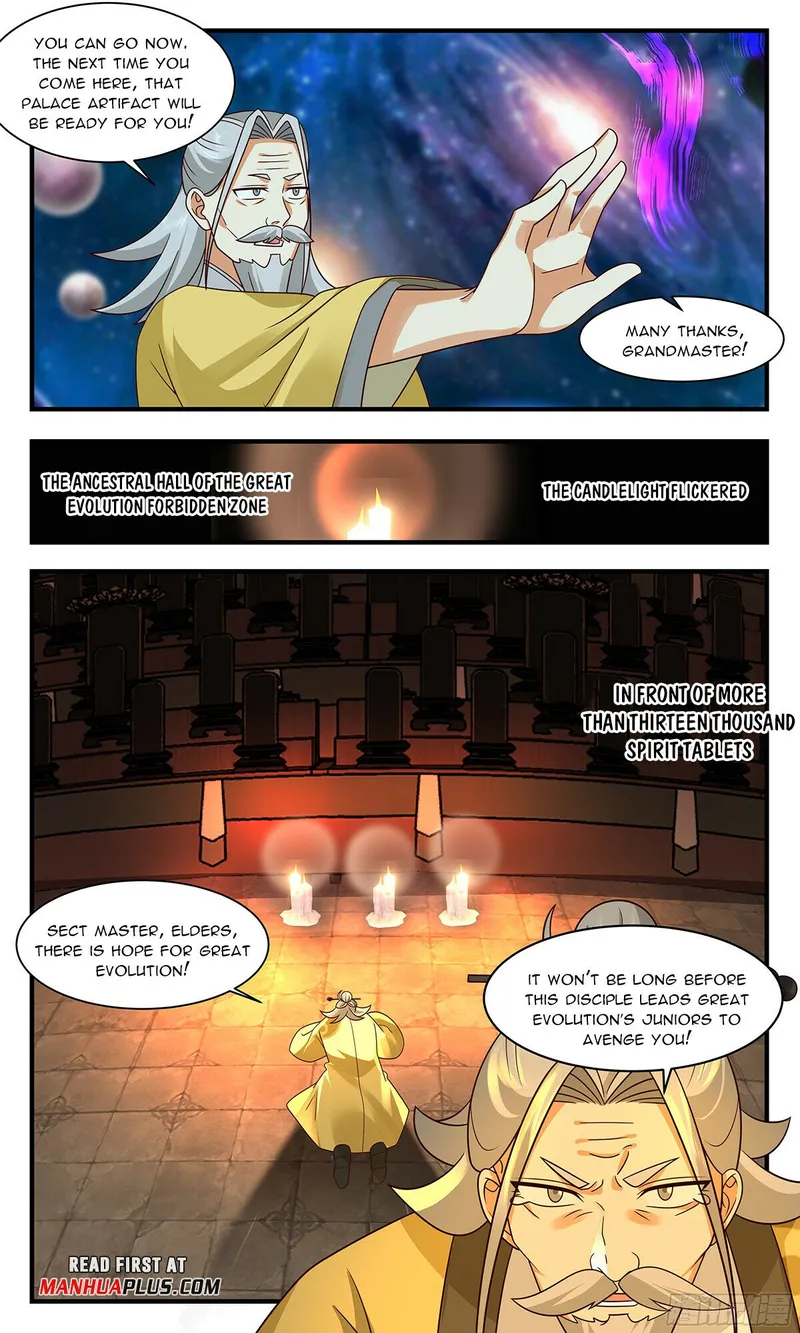 Page 7 of Chapter 2893