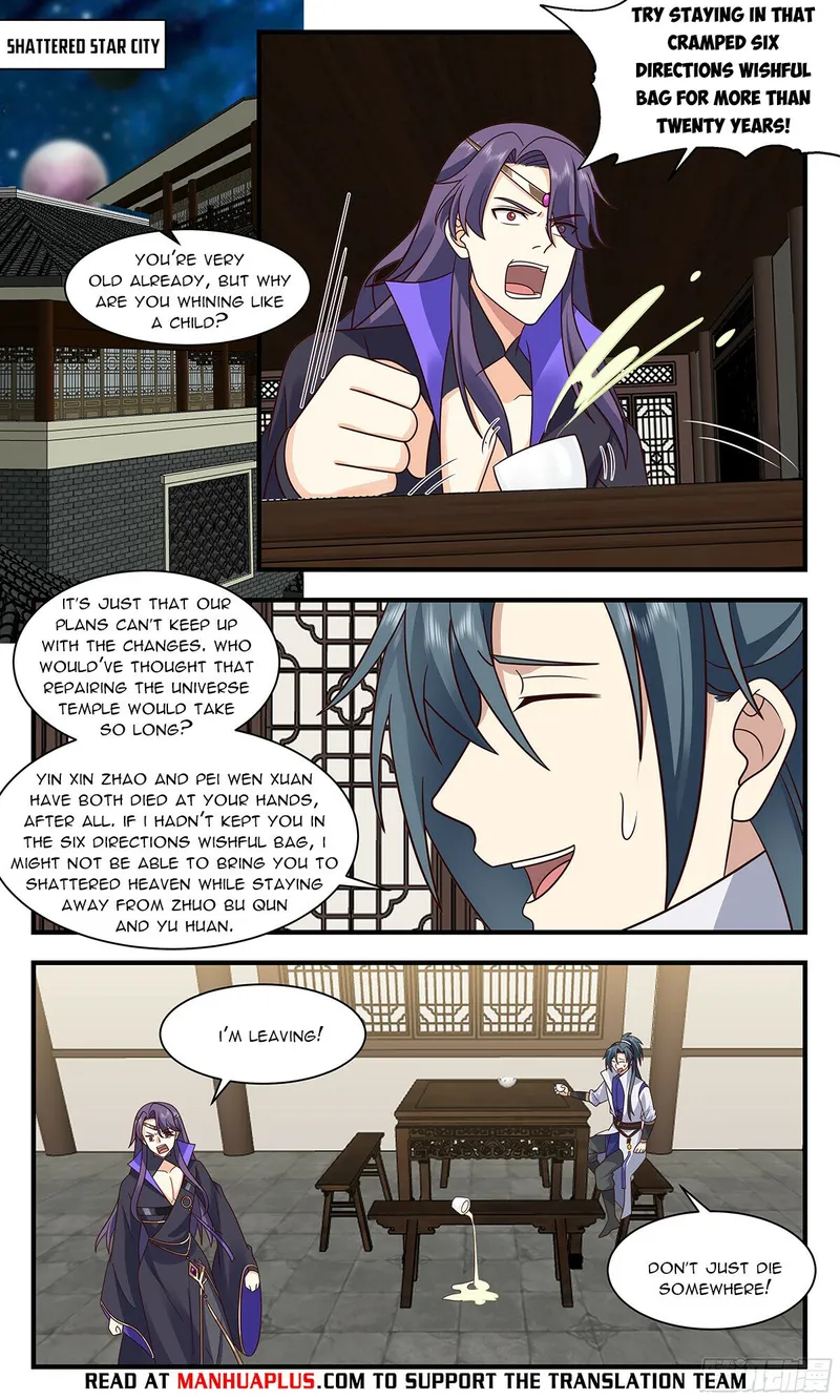 Page 8 of Chapter 2893
