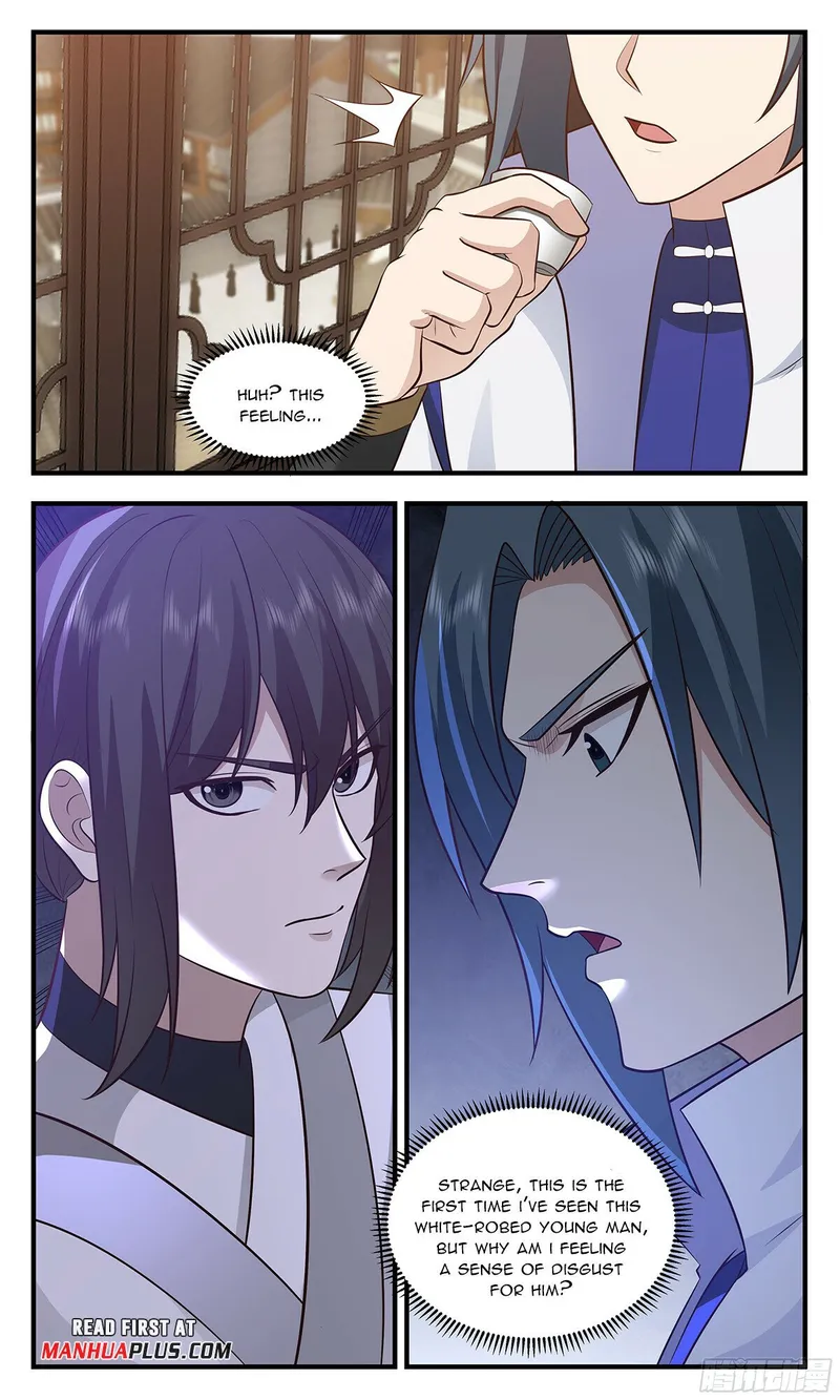 Page 9 of Chapter 2893