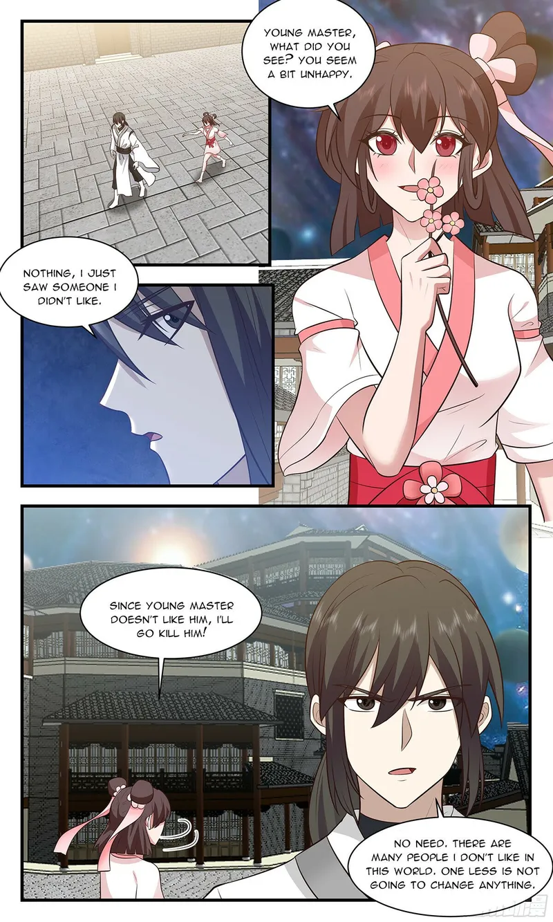 Page 10 of Chapter 2893