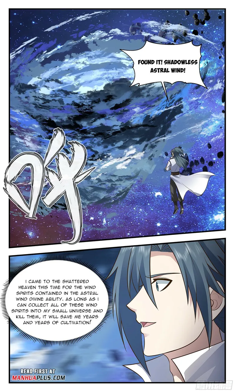 Page 11 of Chapter 2893