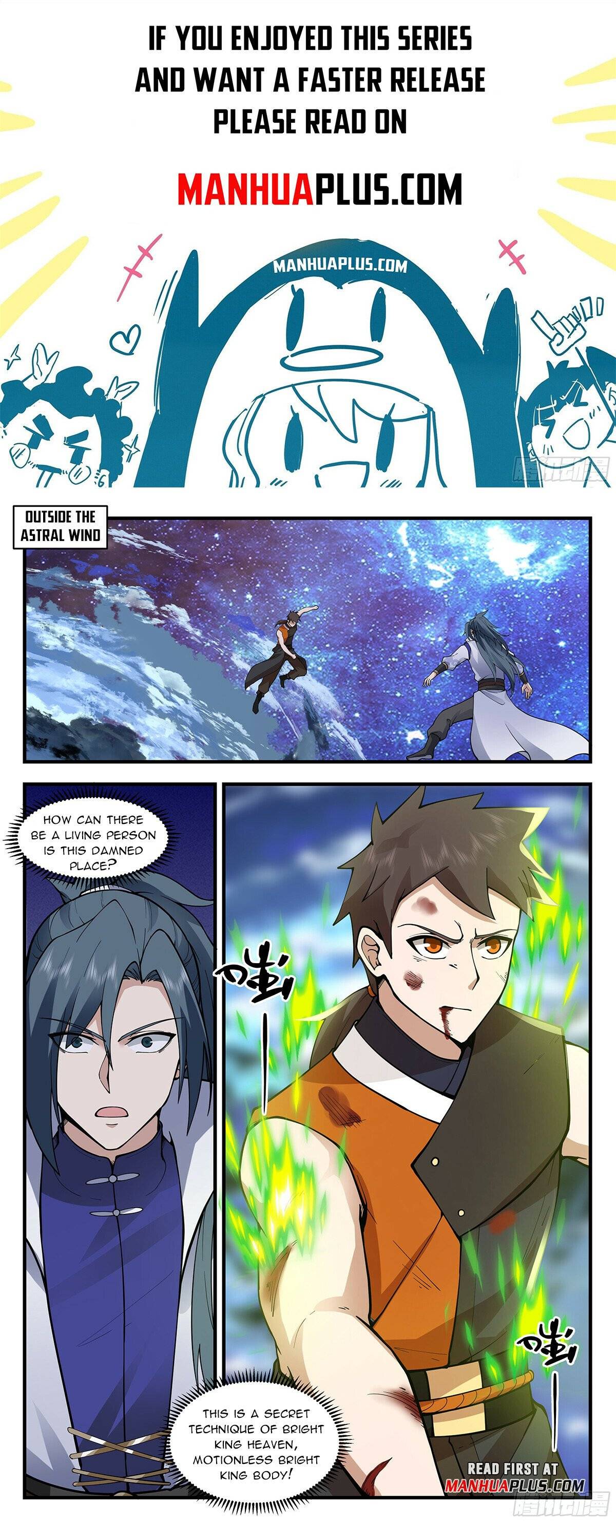 Page 1 of Chapter 2894