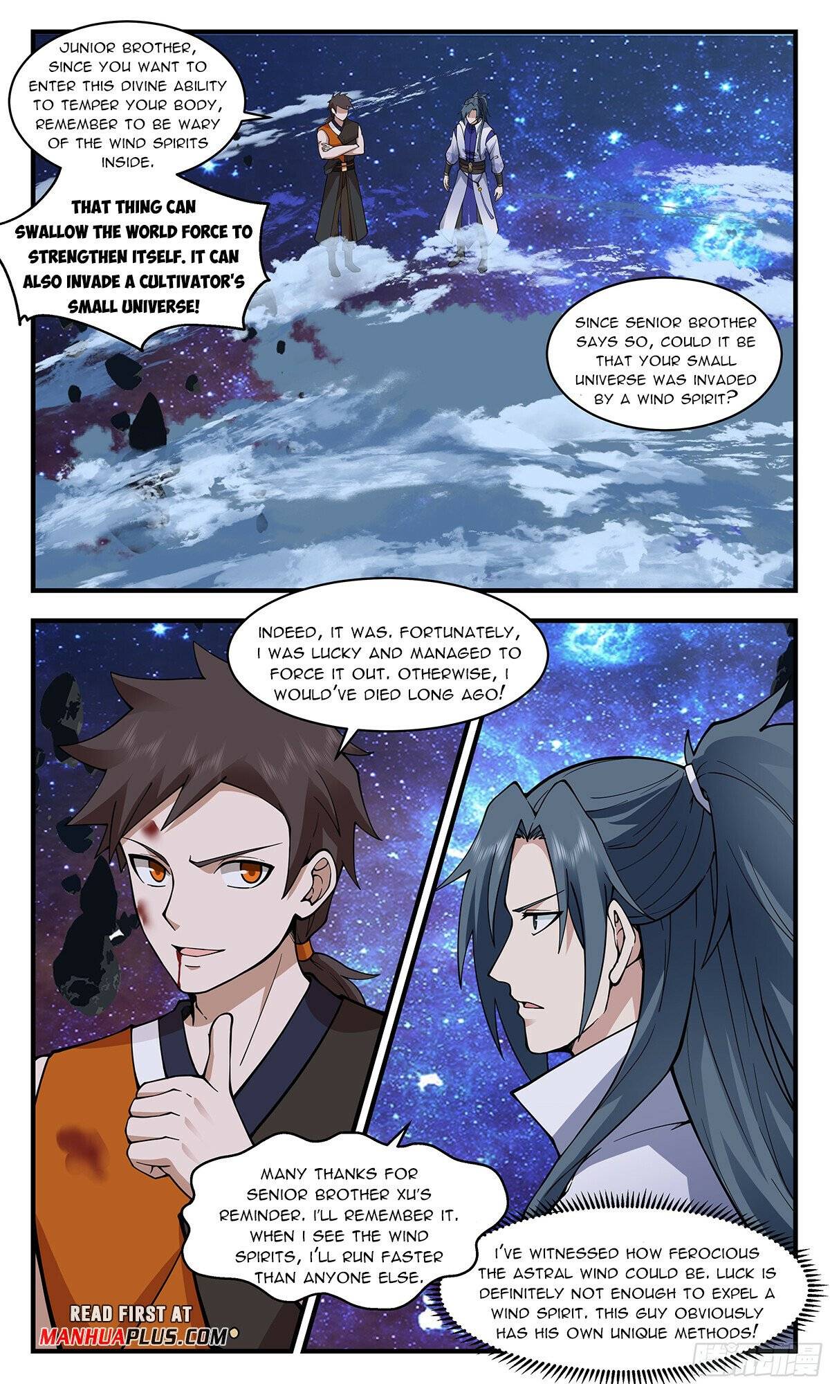 Page 3 of Chapter 2894