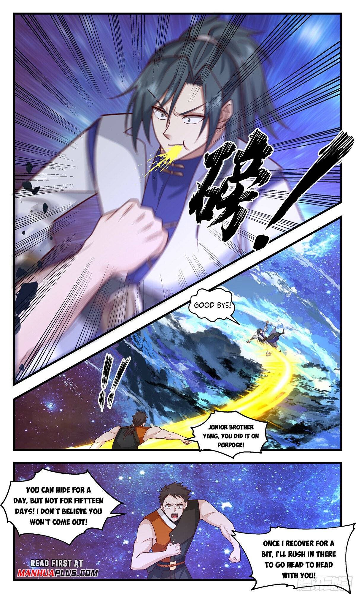 Page 5 of Chapter 2894
