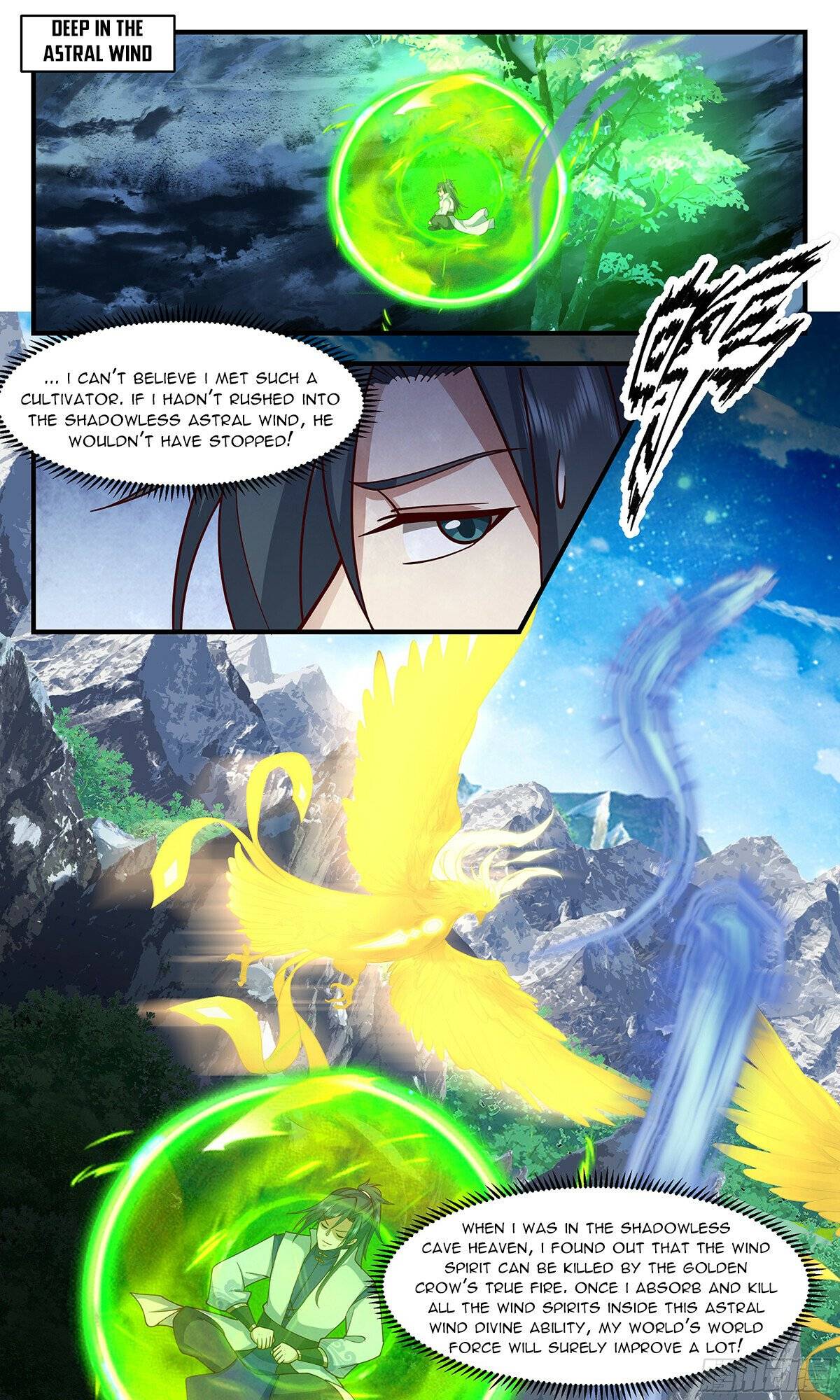 Page 6 of Chapter 2894