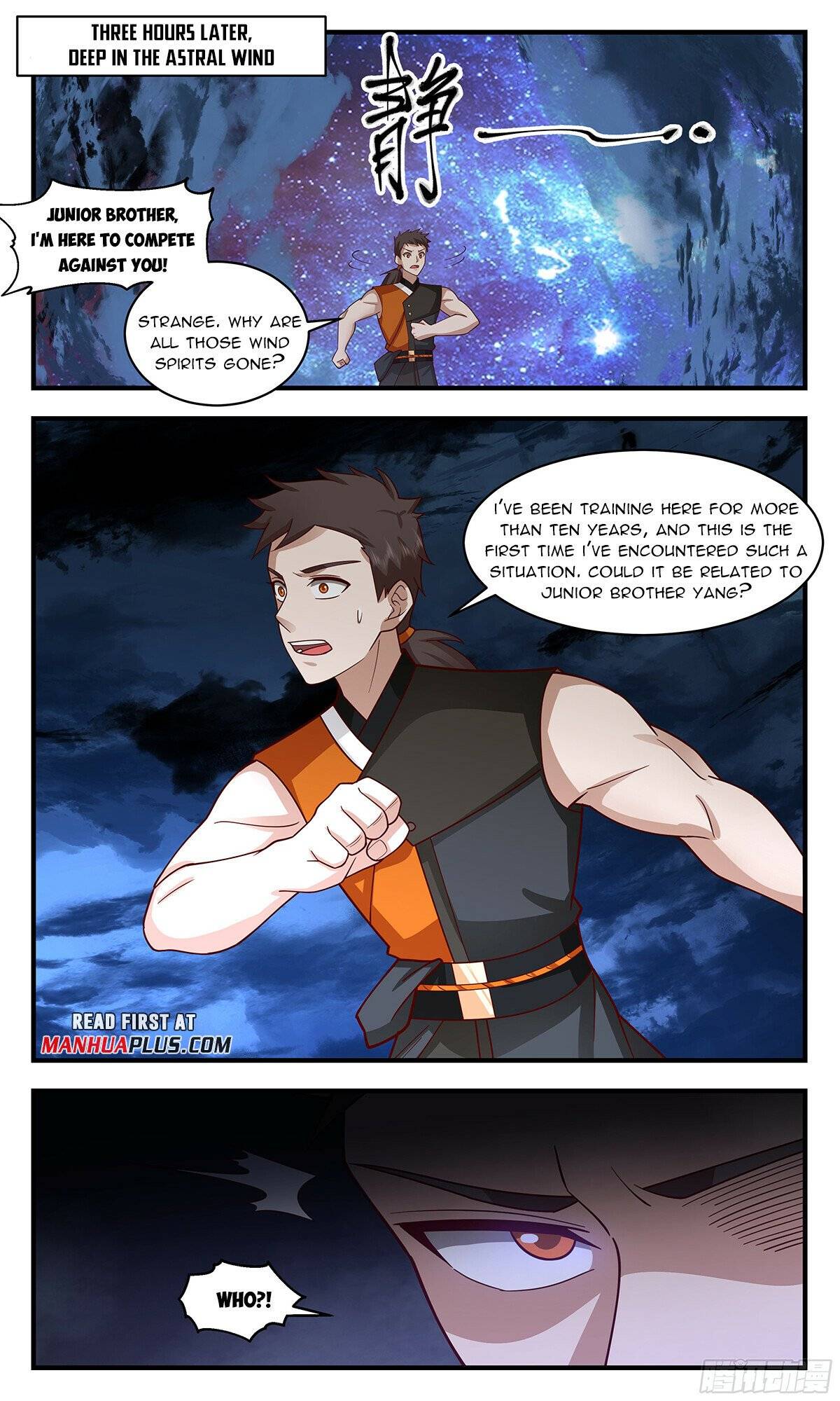 Page 7 of Chapter 2894