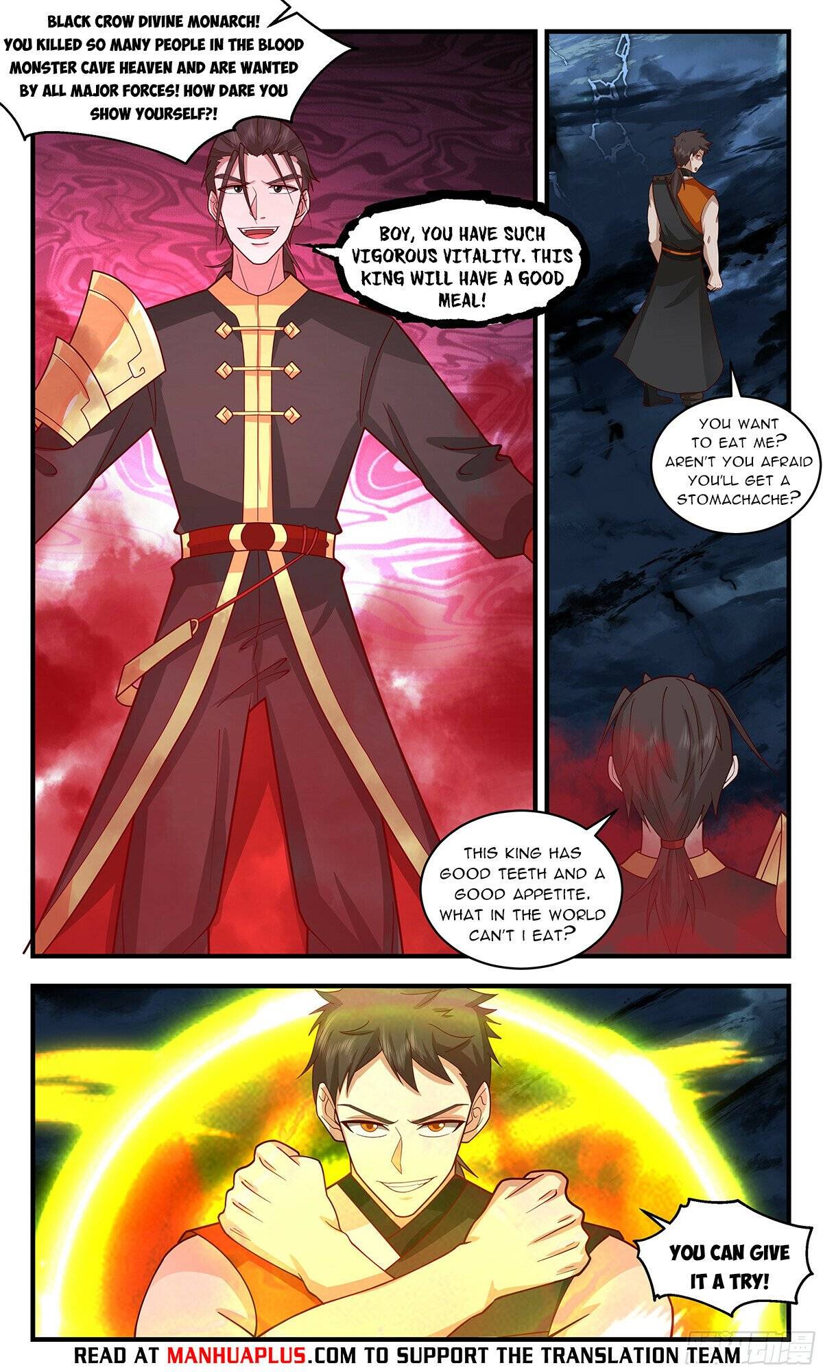 Page 8 of Chapter 2894