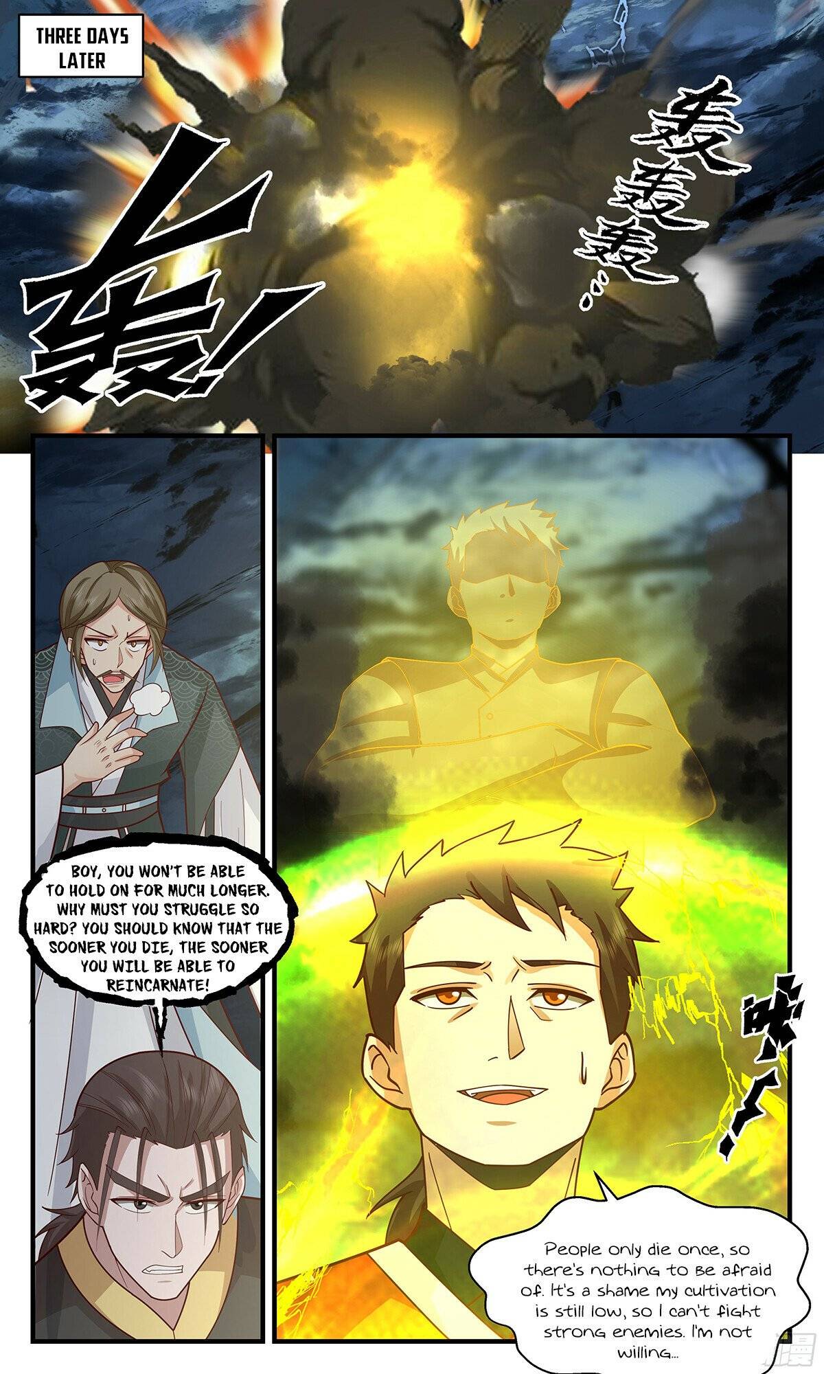 Page 10 of Chapter 2894
