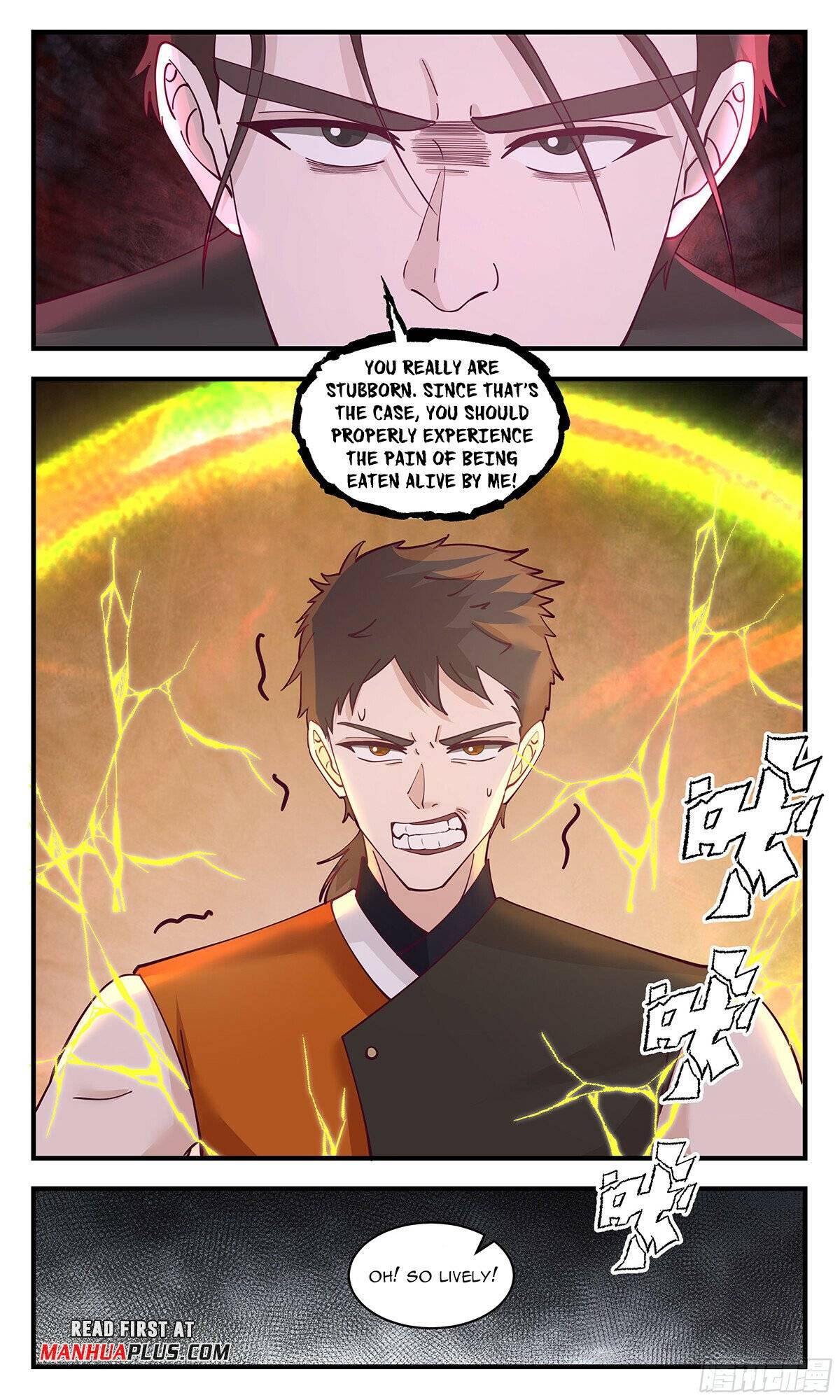 Page 11 of Chapter 2894