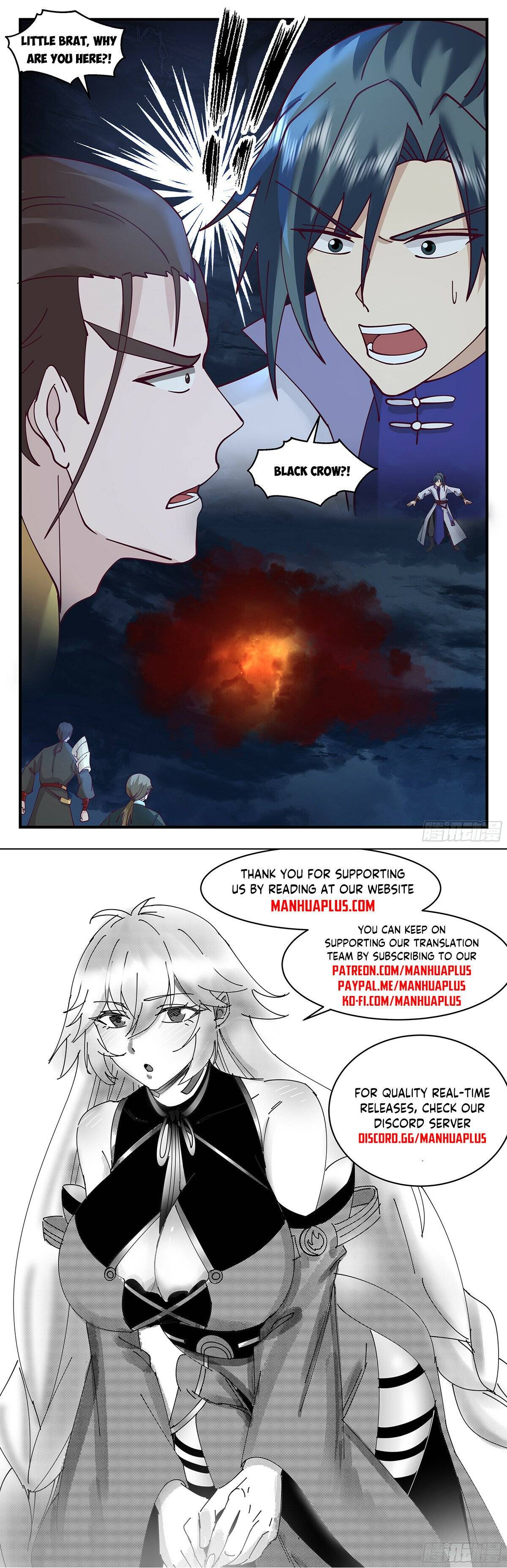 Page 12 of Chapter 2894