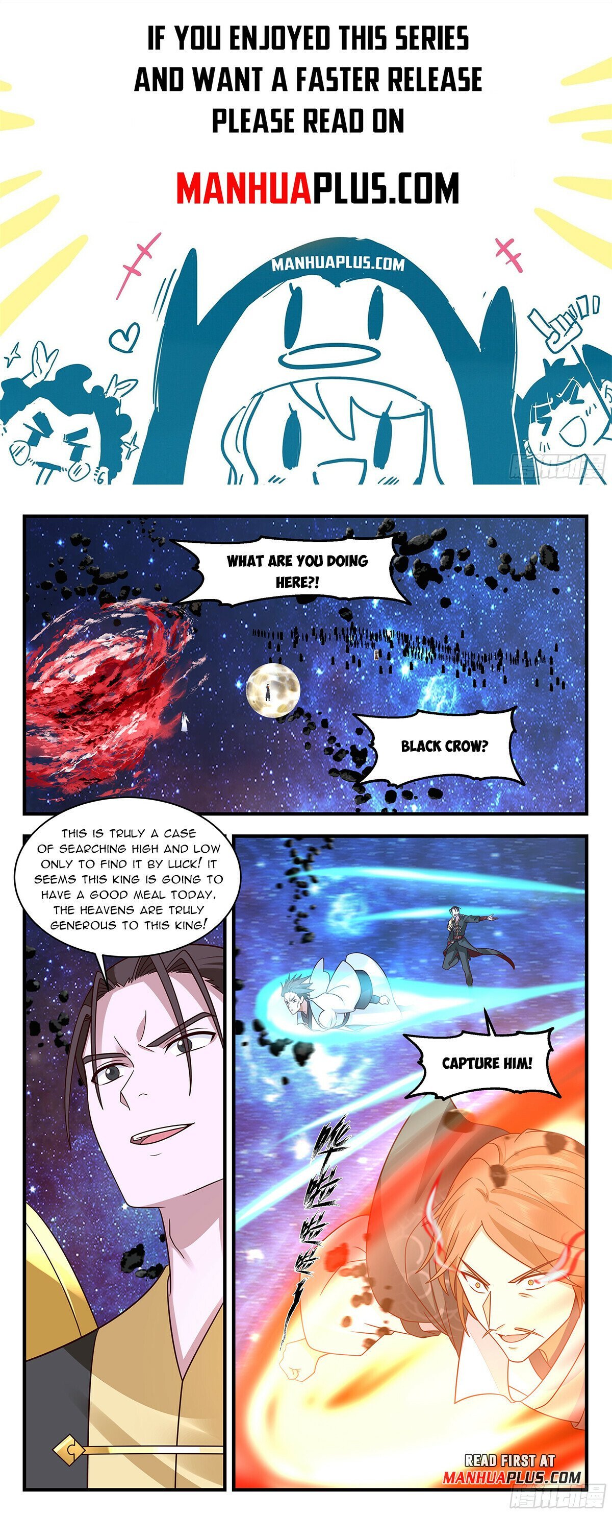 Page 1 of Chapter 2895