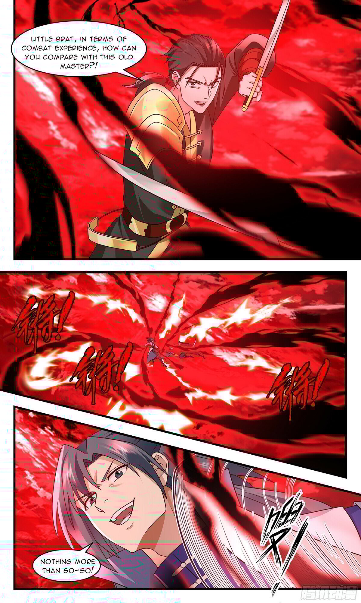 Page 8 of Chapter 2895