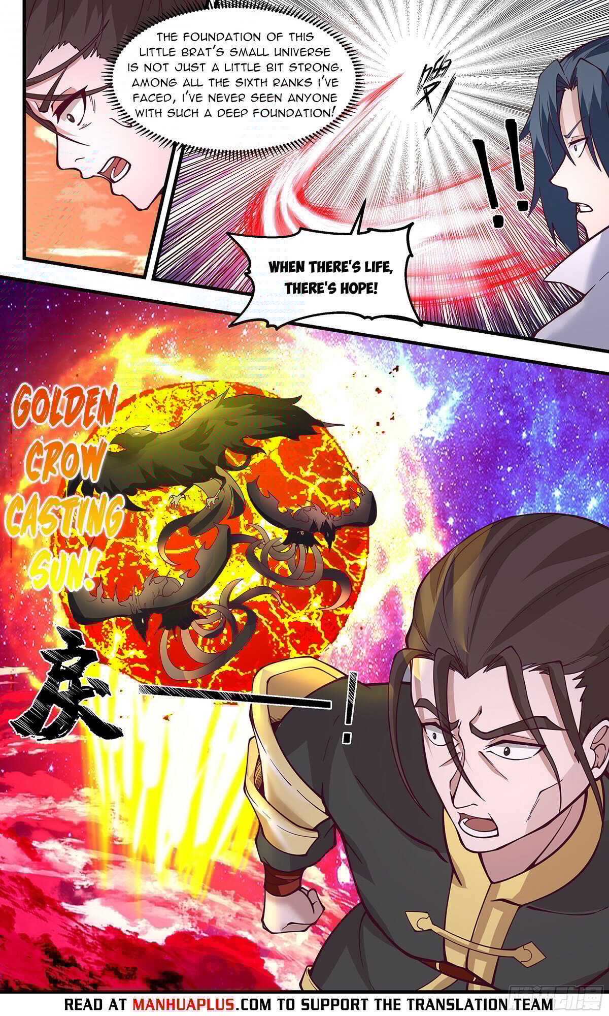 Page 10 of Chapter 2895