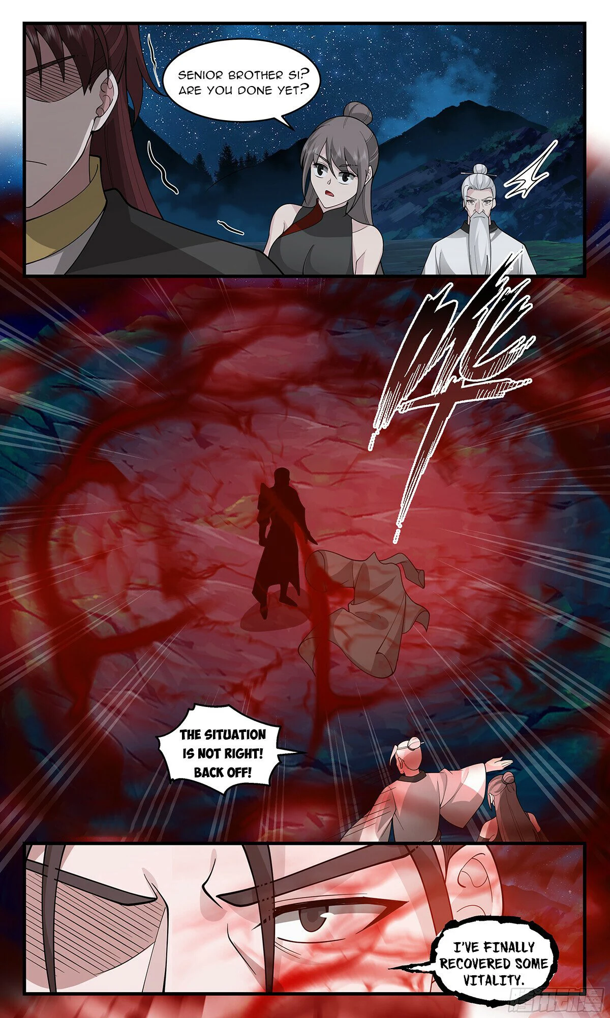 Page 5 of Chapter 2896