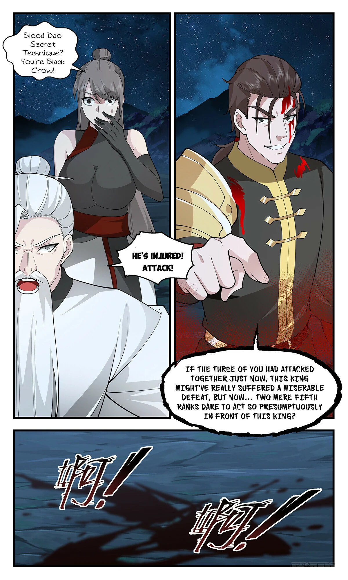 Page 6 of Chapter 2896