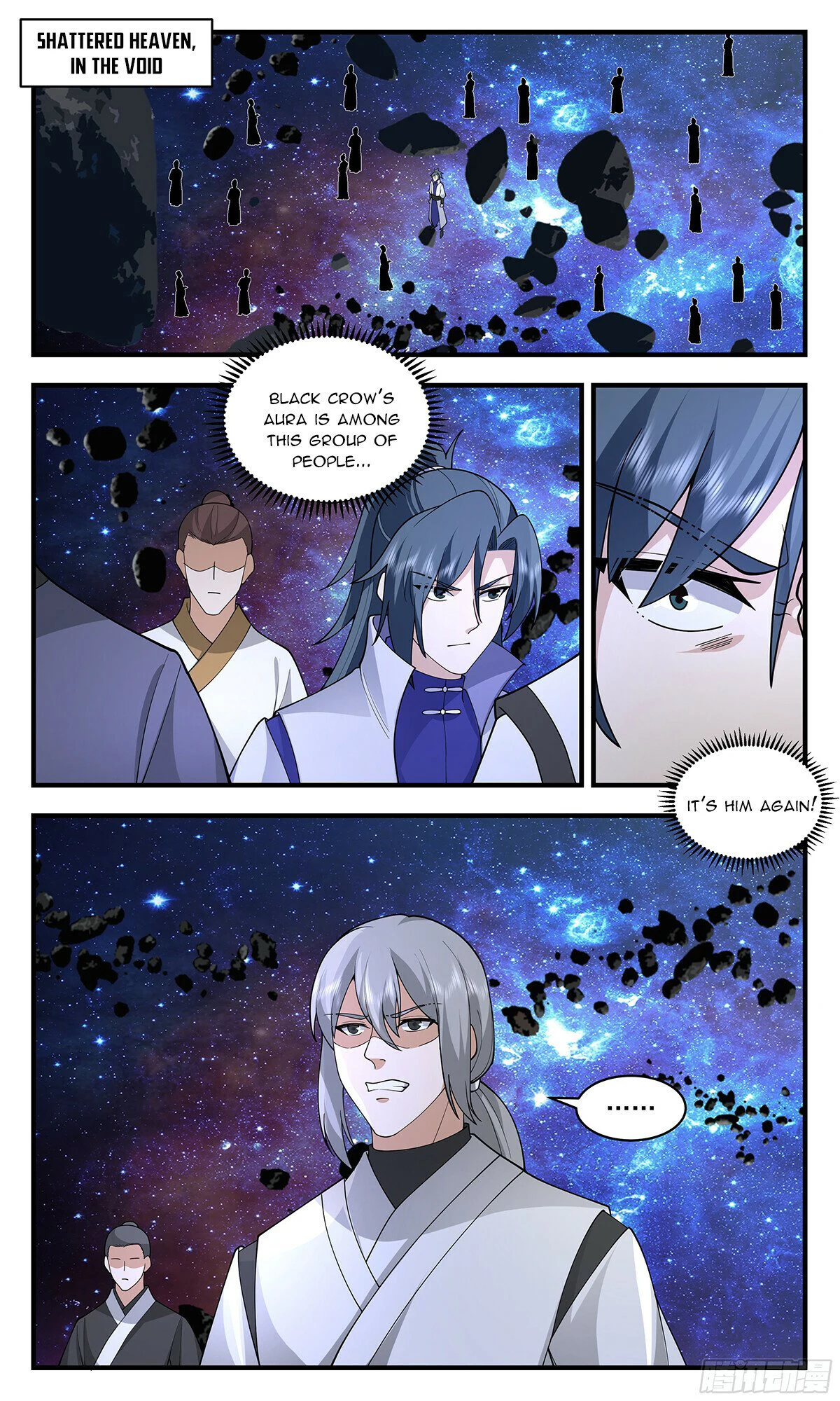 Page 8 of Chapter 2896