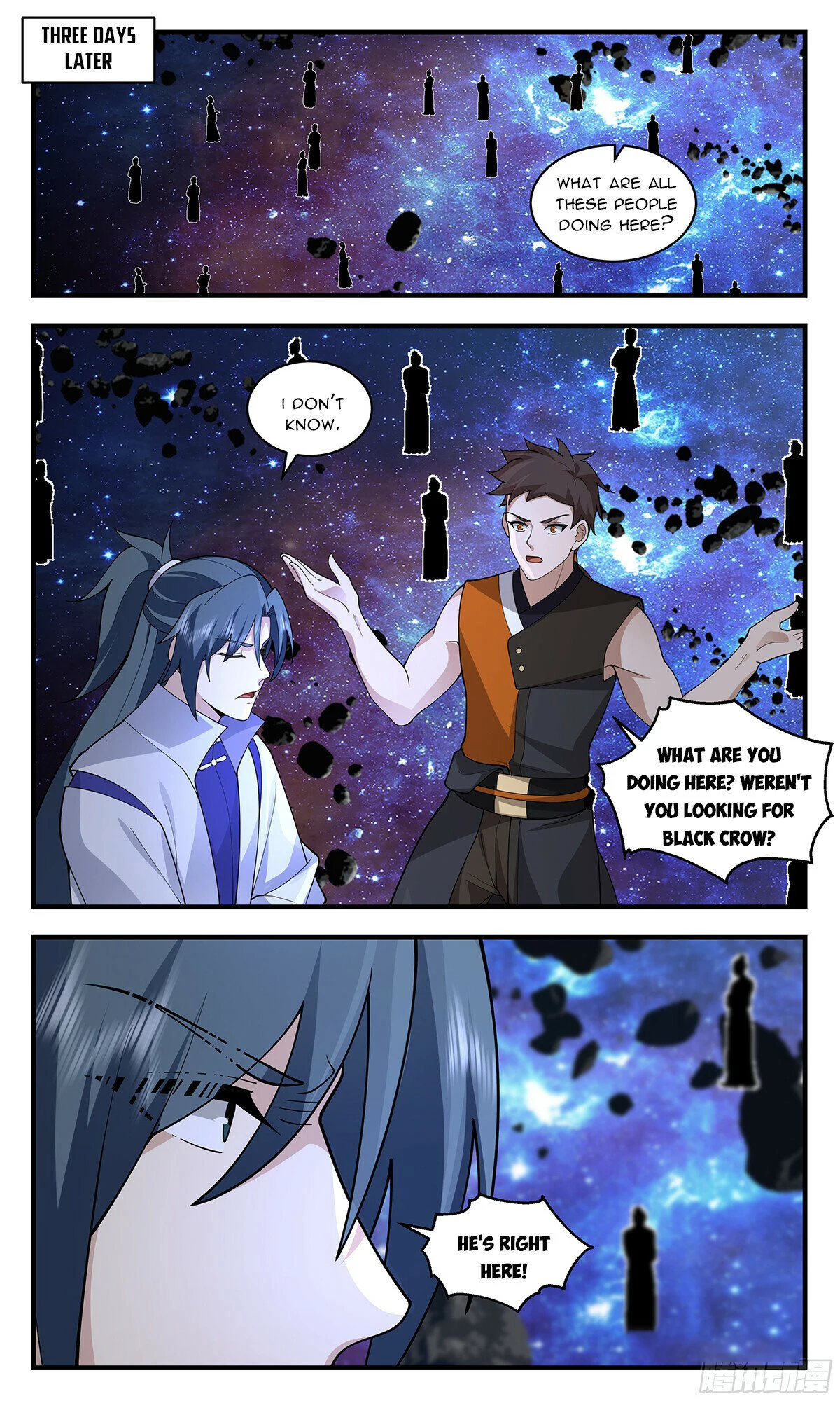 Page 9 of Chapter 2896