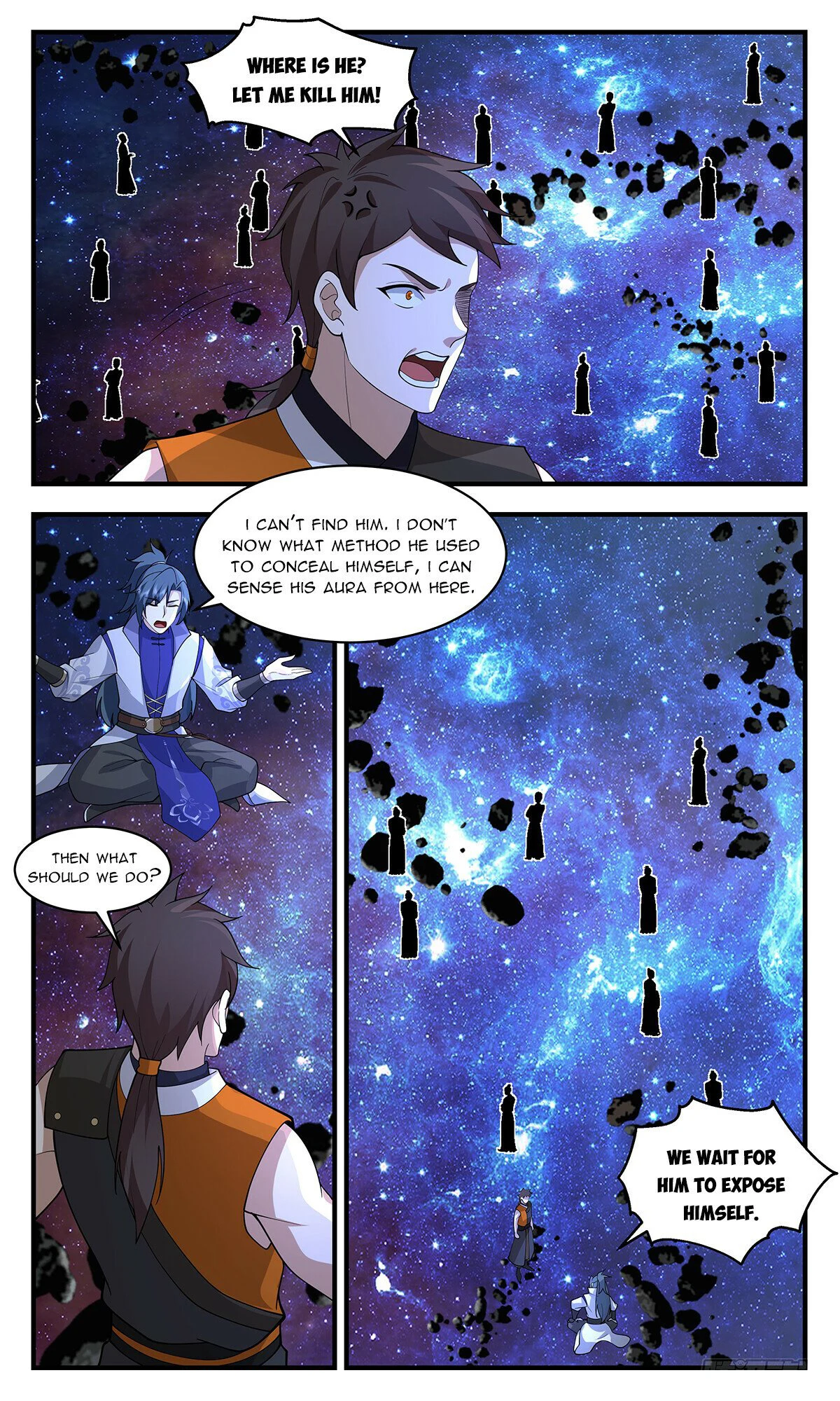 Page 10 of Chapter 2896