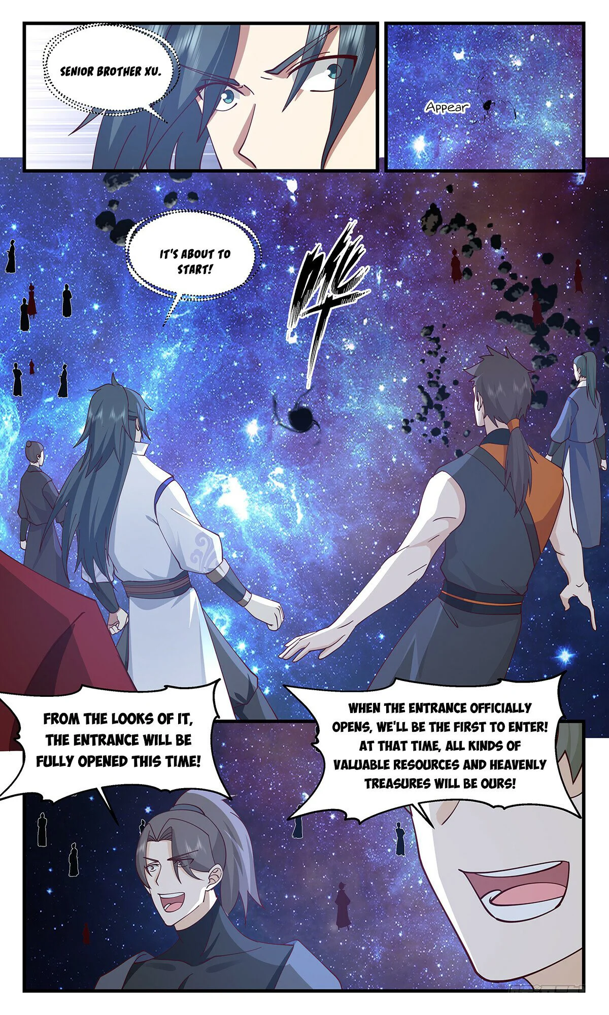 Page 4 of Chapter 2897