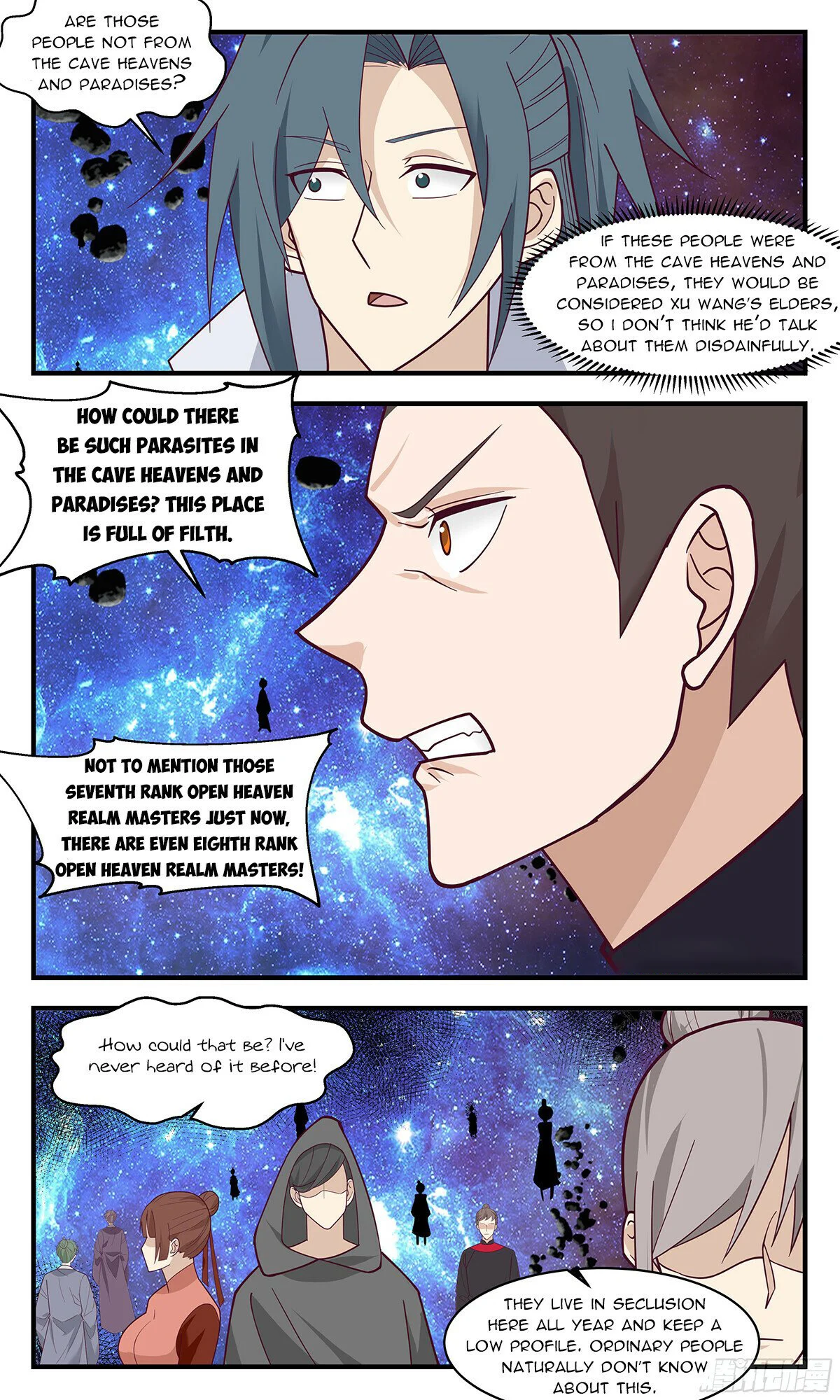 Page 7 of Chapter 2897