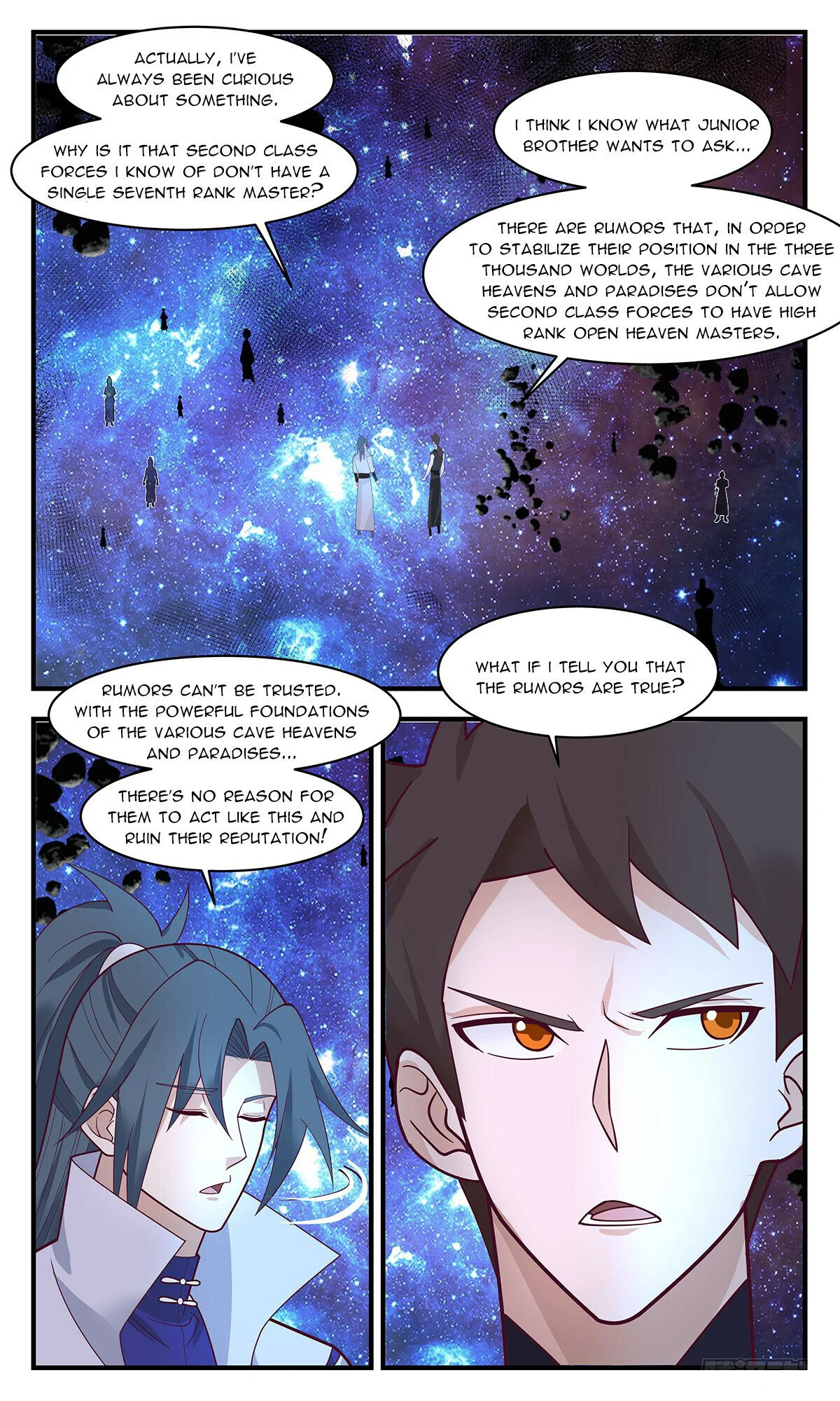 Page 8 of Chapter 2897