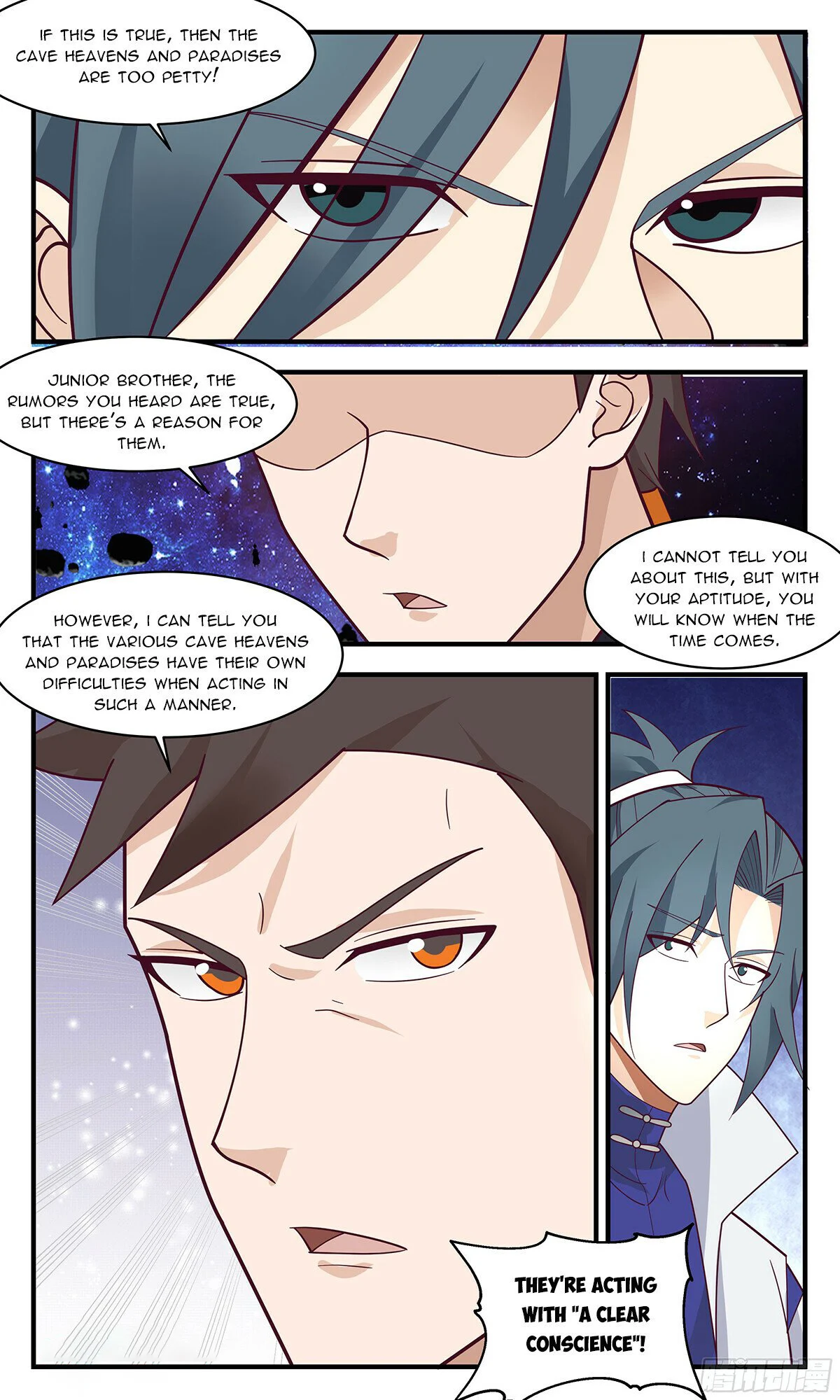 Page 9 of Chapter 2897