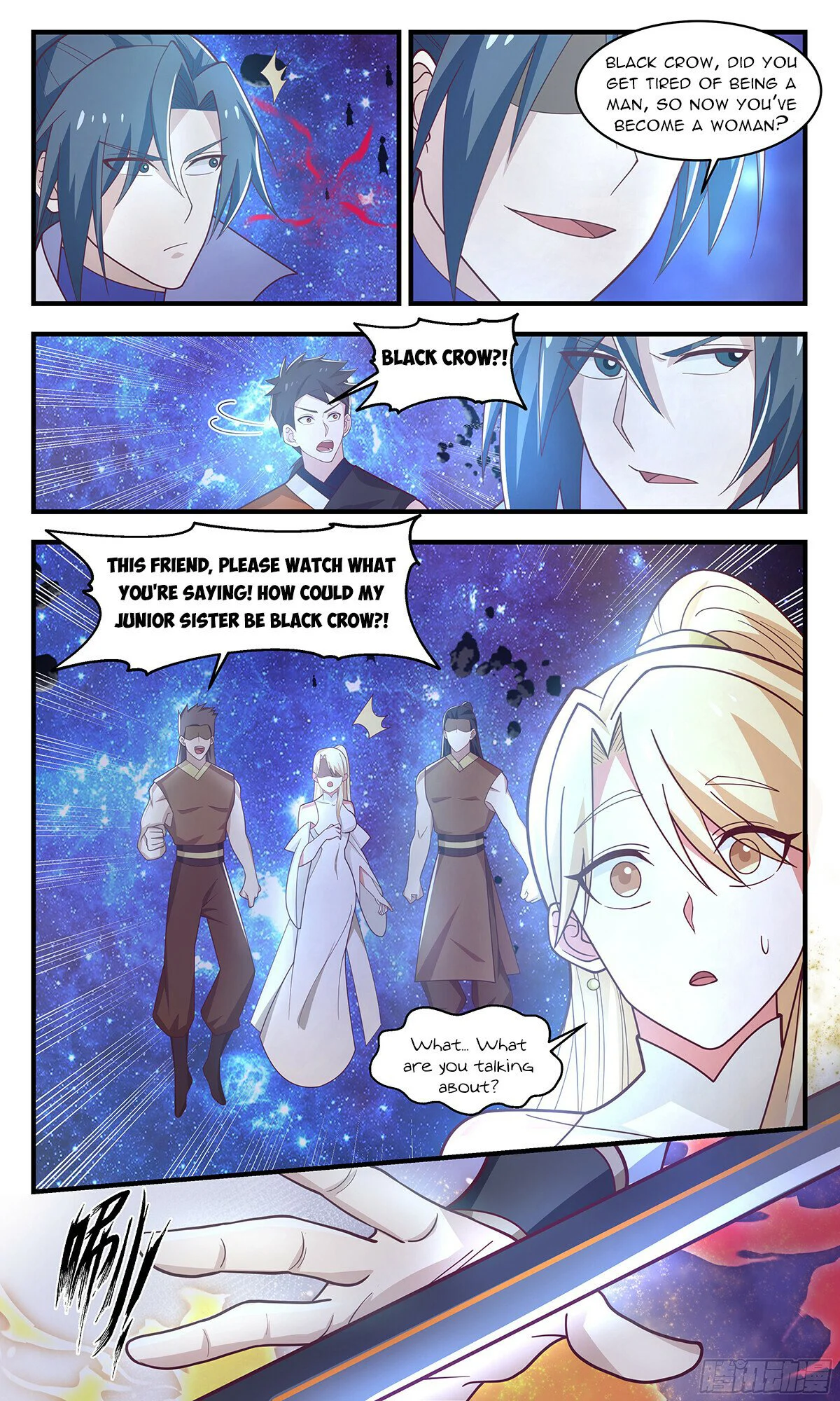 Page 10 of Chapter 2897