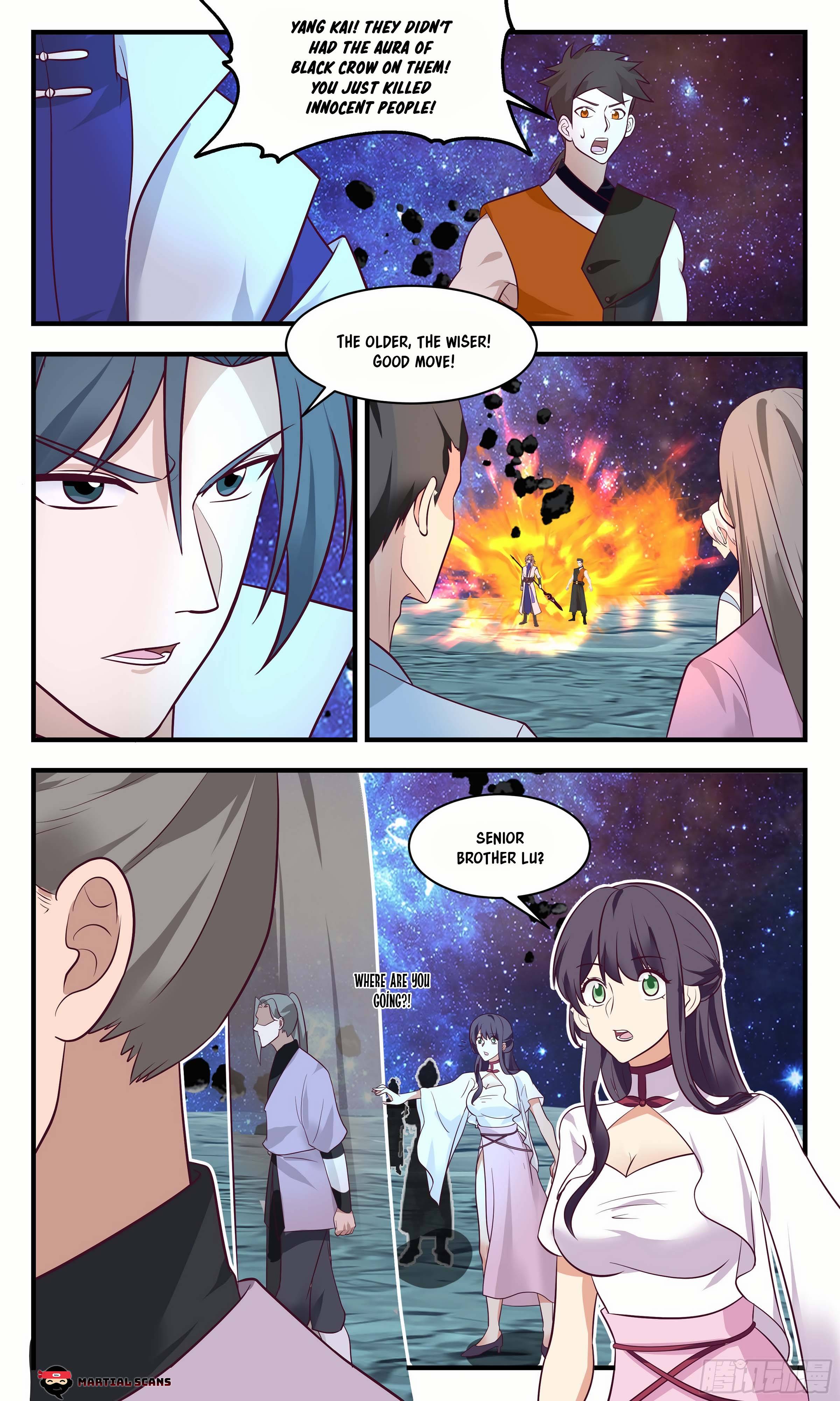 Page 2 of Chapter 2898