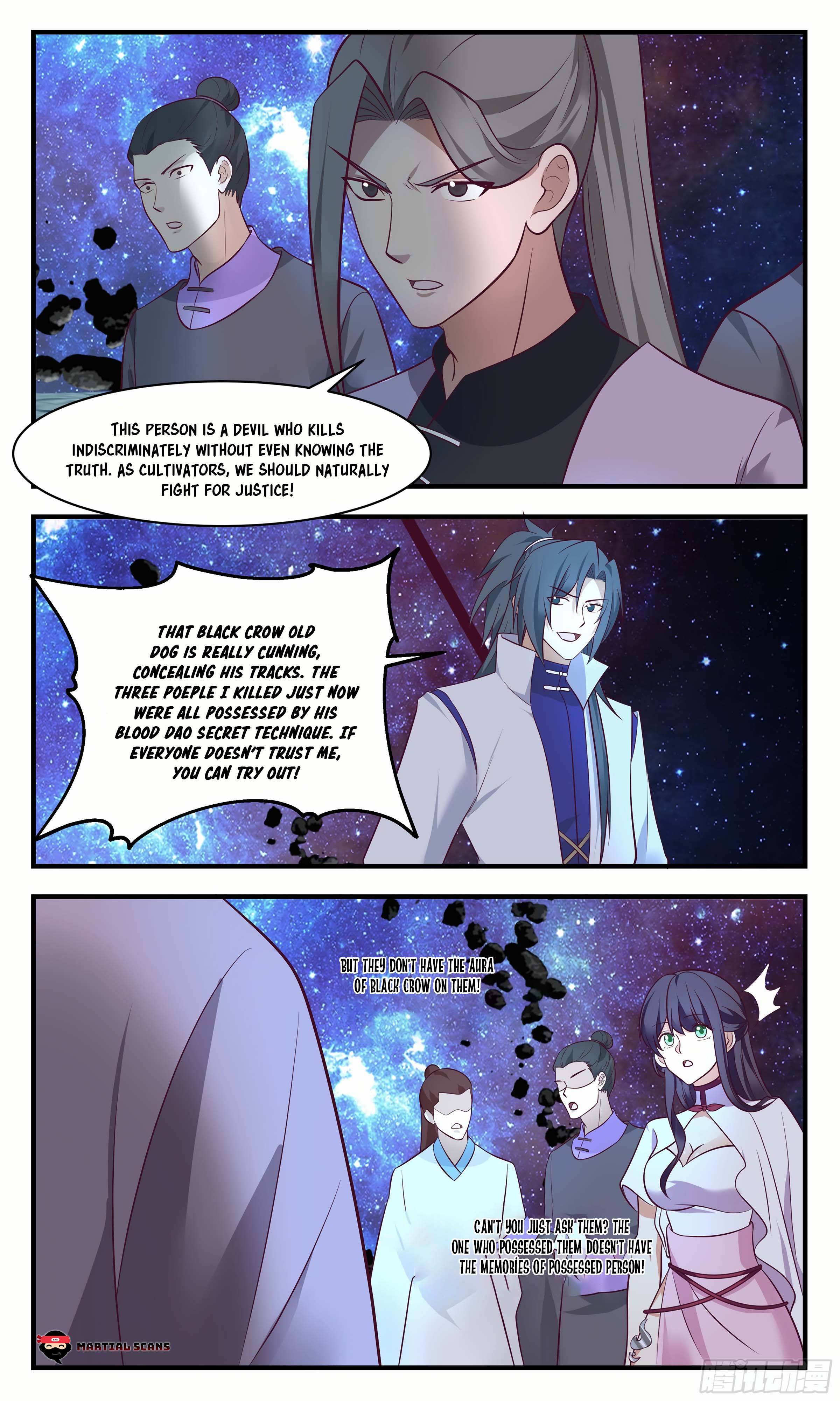 Page 3 of Chapter 2898