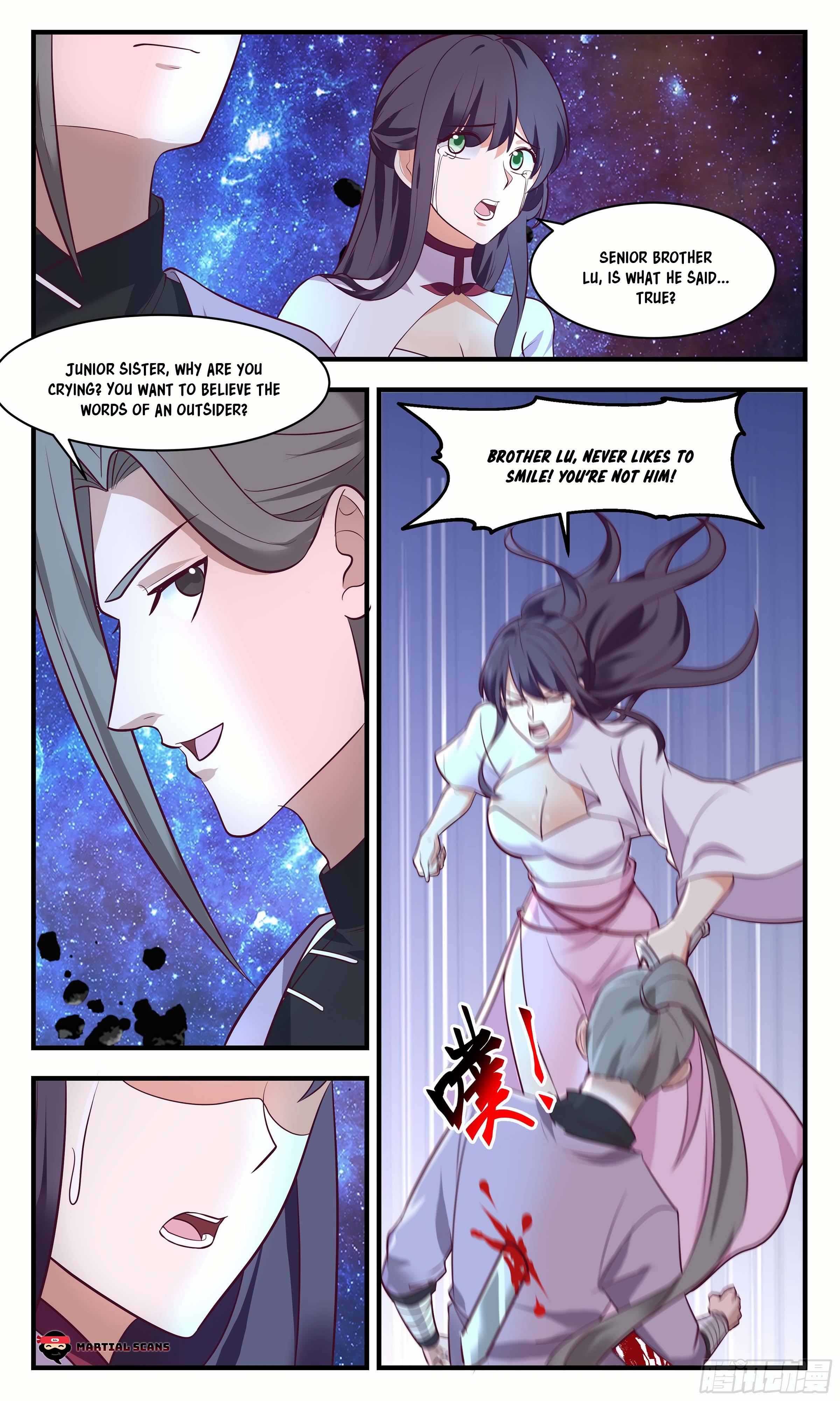 Page 4 of Chapter 2898