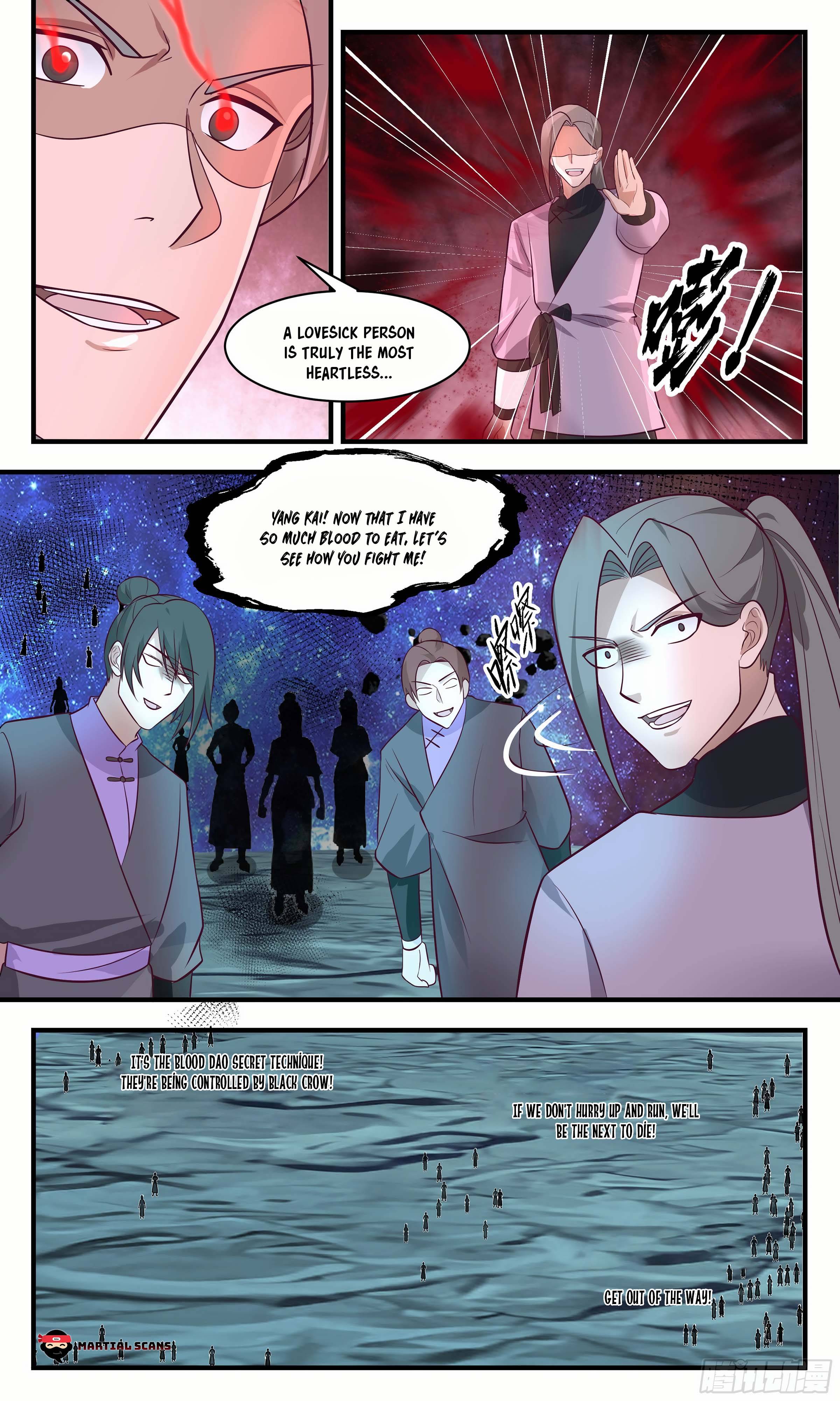 Page 5 of Chapter 2898