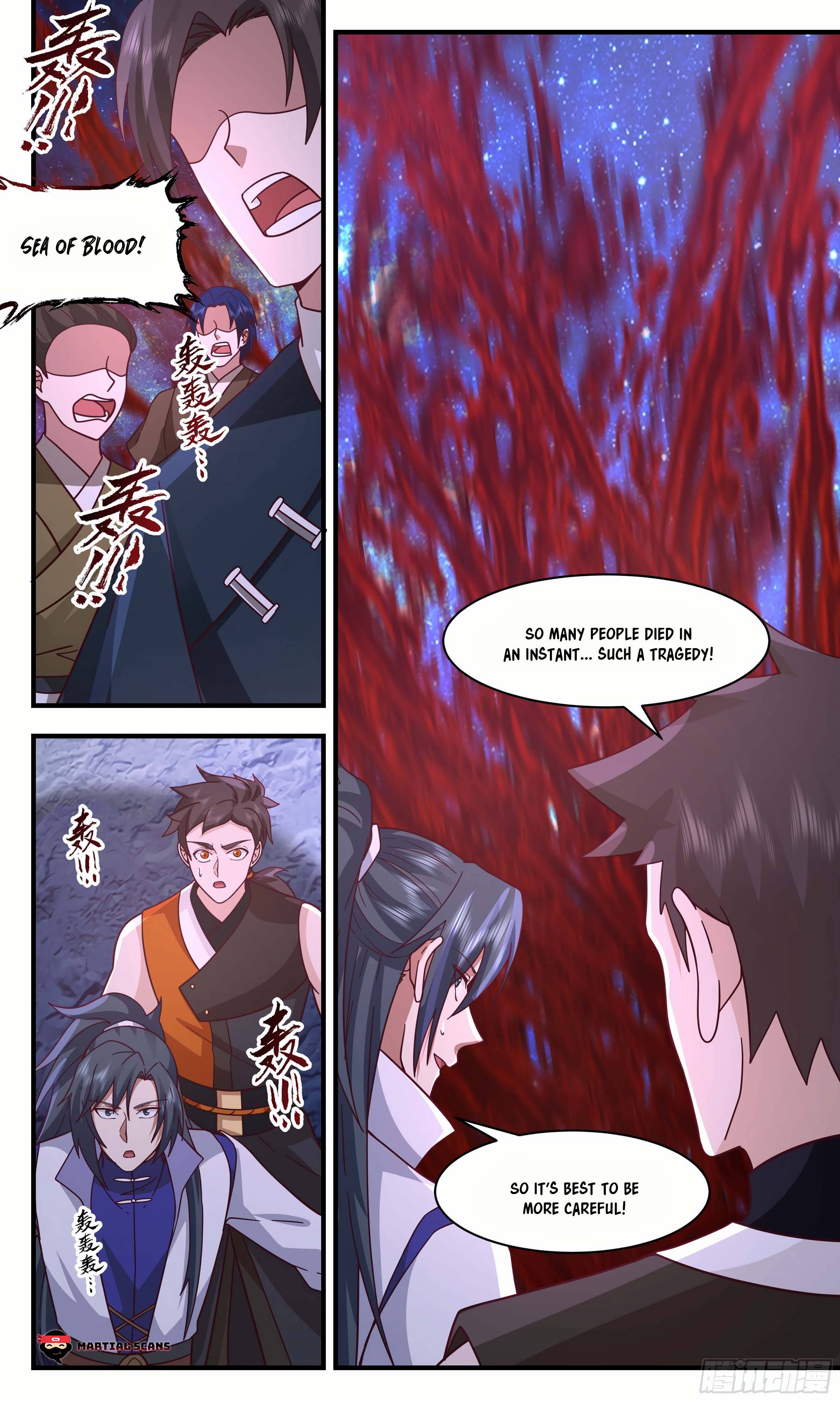Page 6 of Chapter 2898