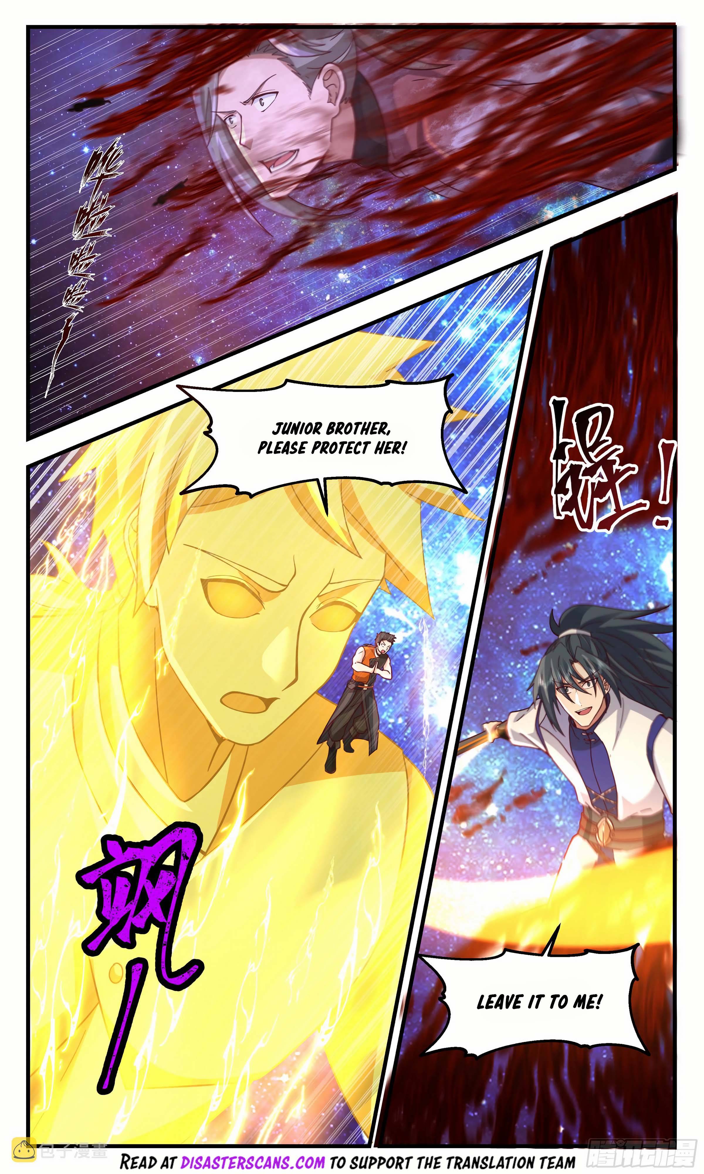Page 7 of Chapter 2898