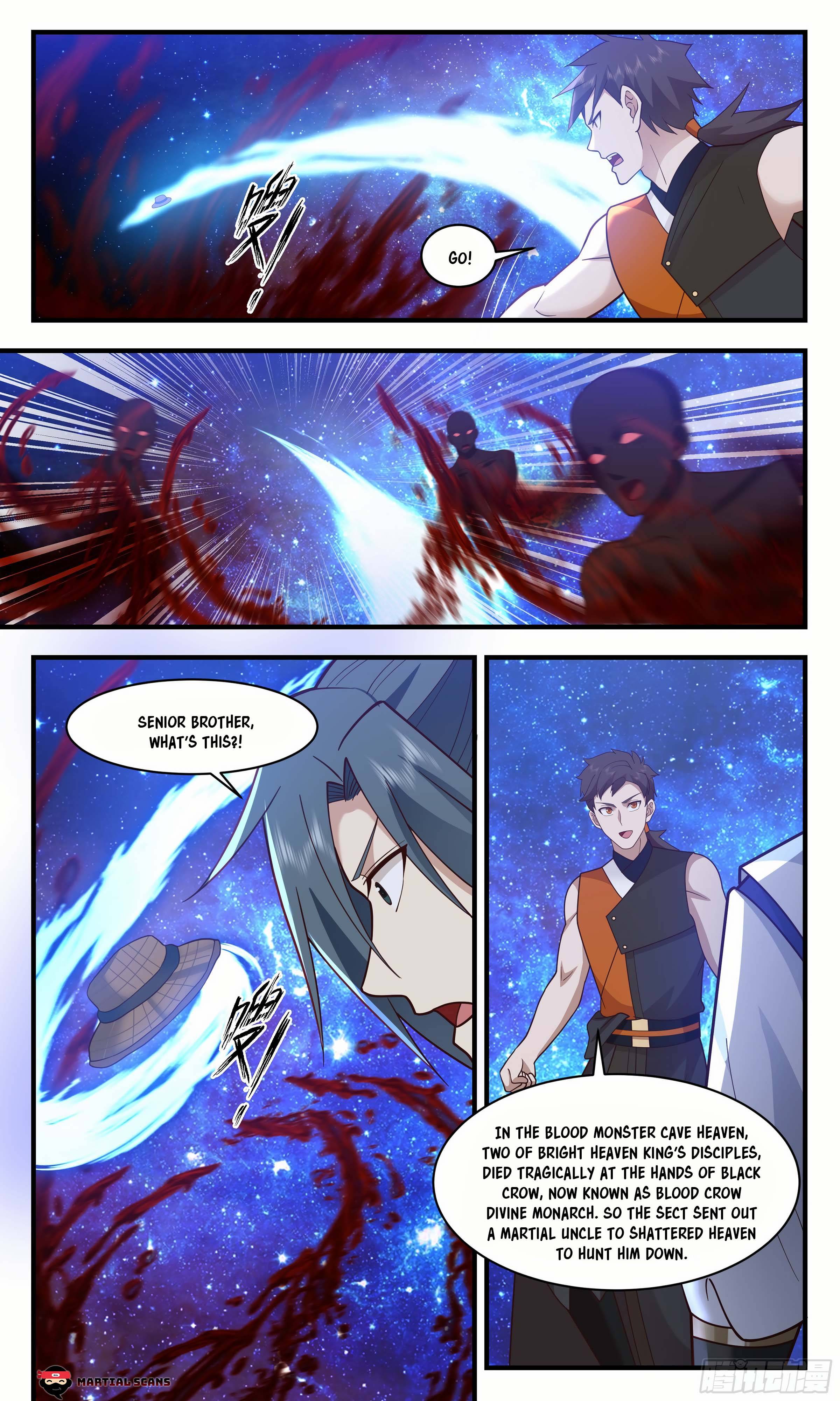 Page 8 of Chapter 2898