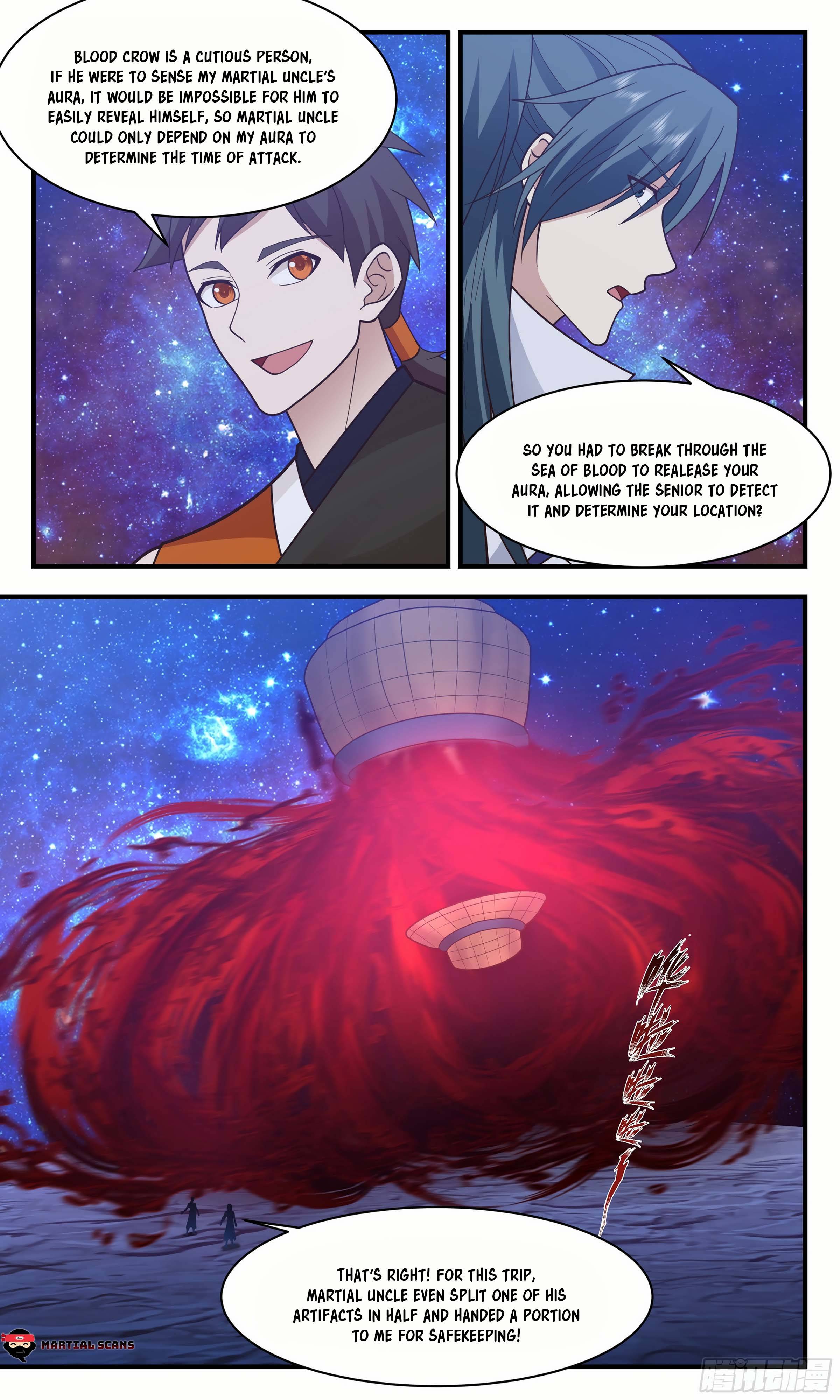 Page 9 of Chapter 2898