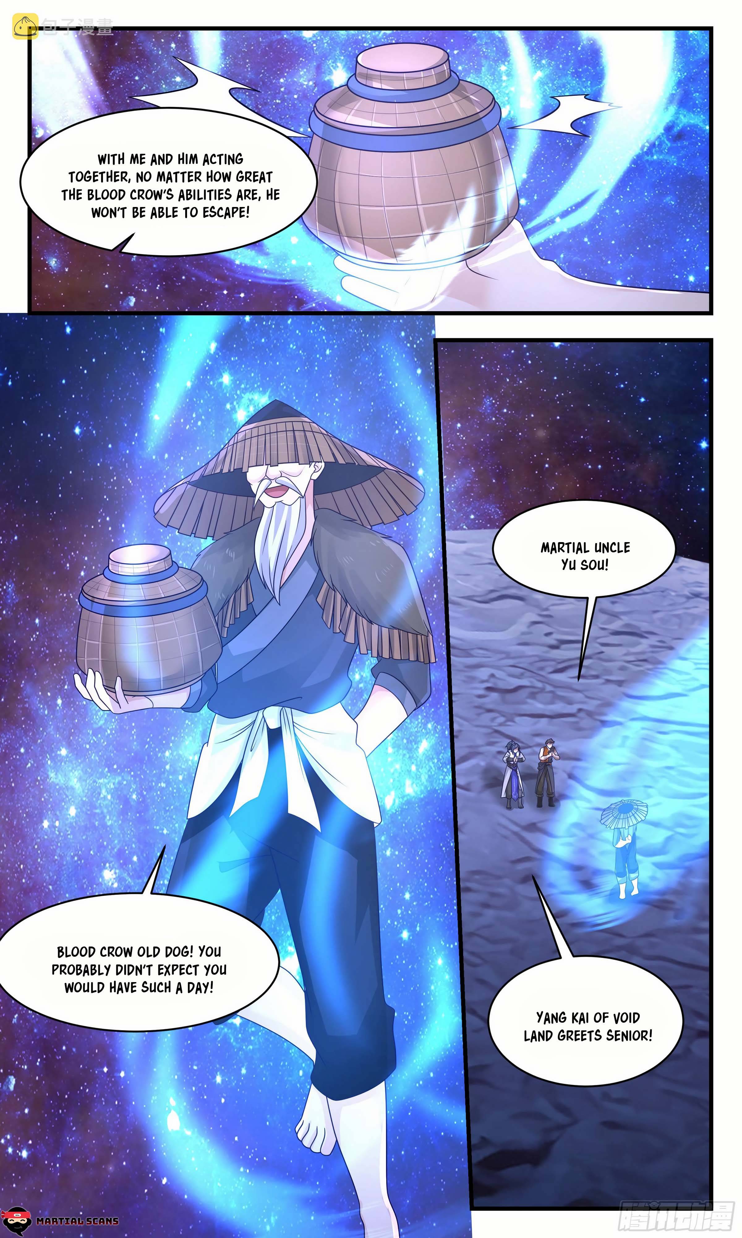 Page 10 of Chapter 2898