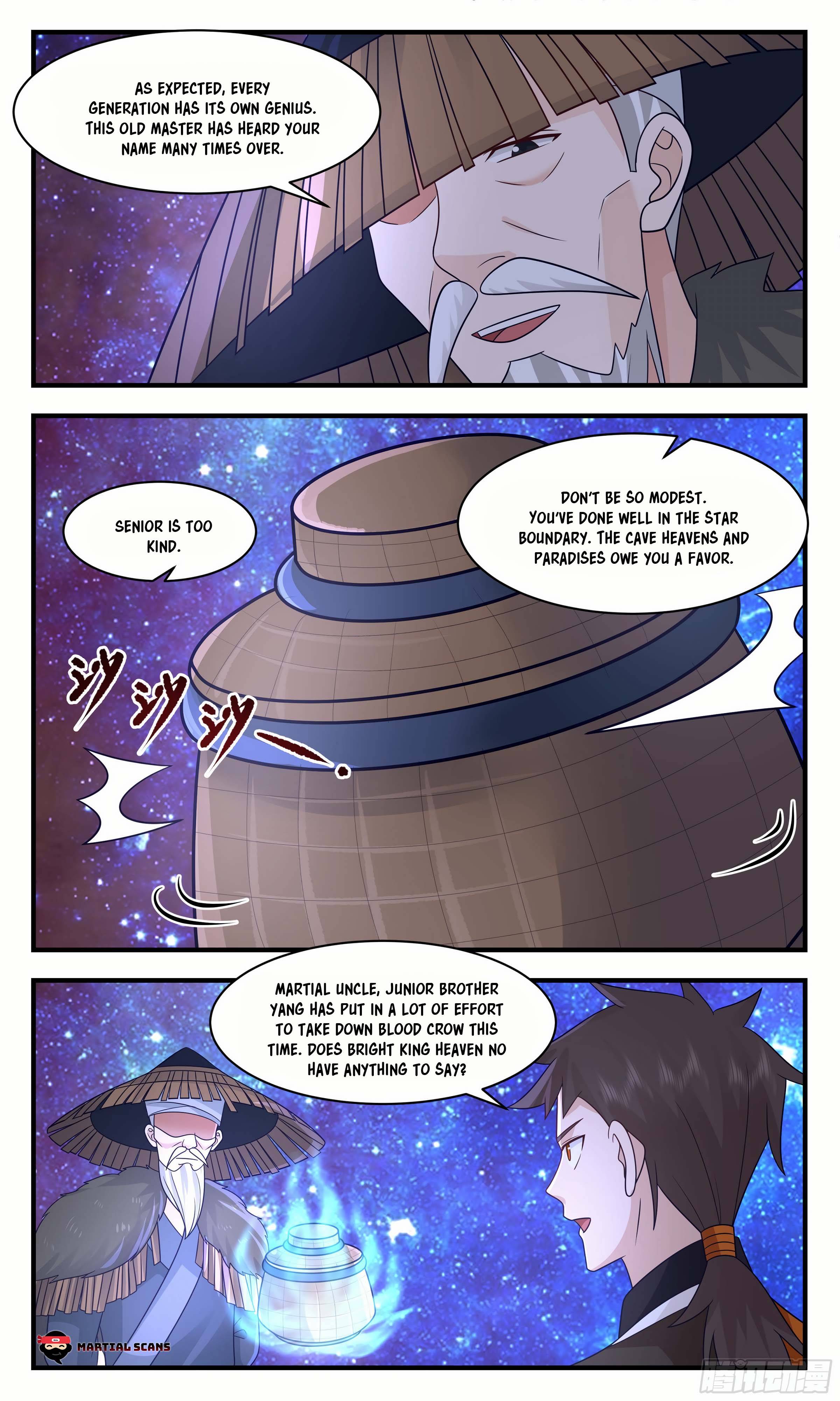 Page 11 of Chapter 2898