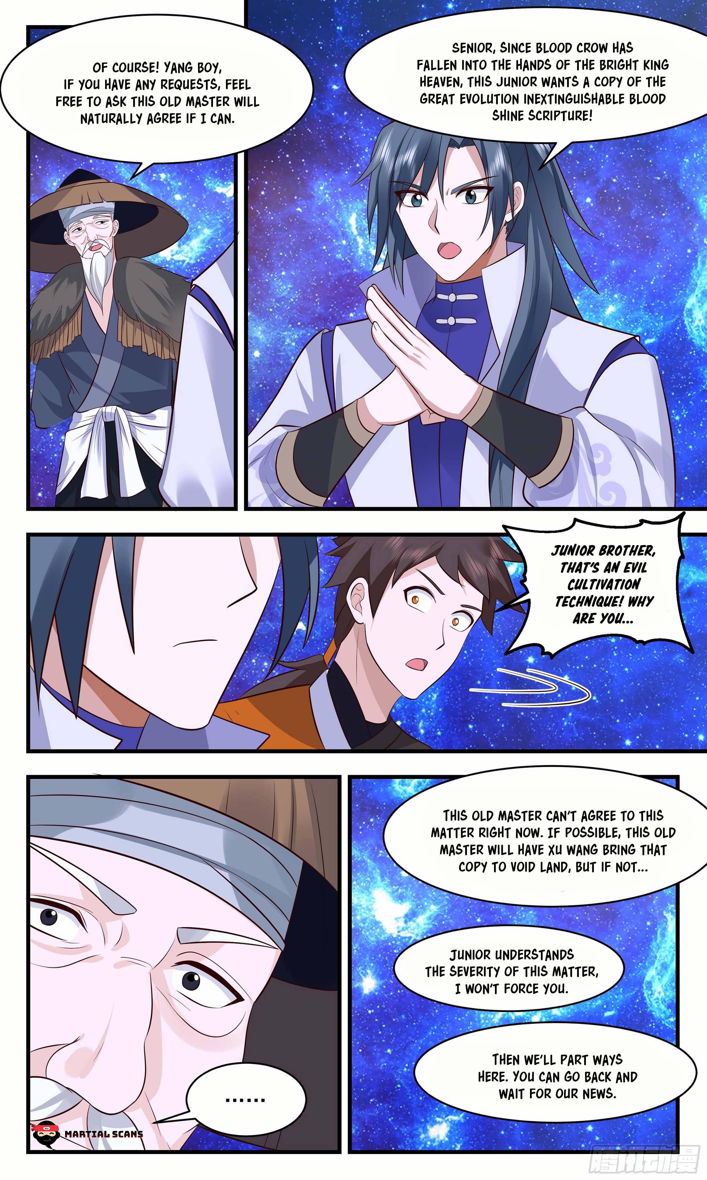 Page 12 of Chapter 2898