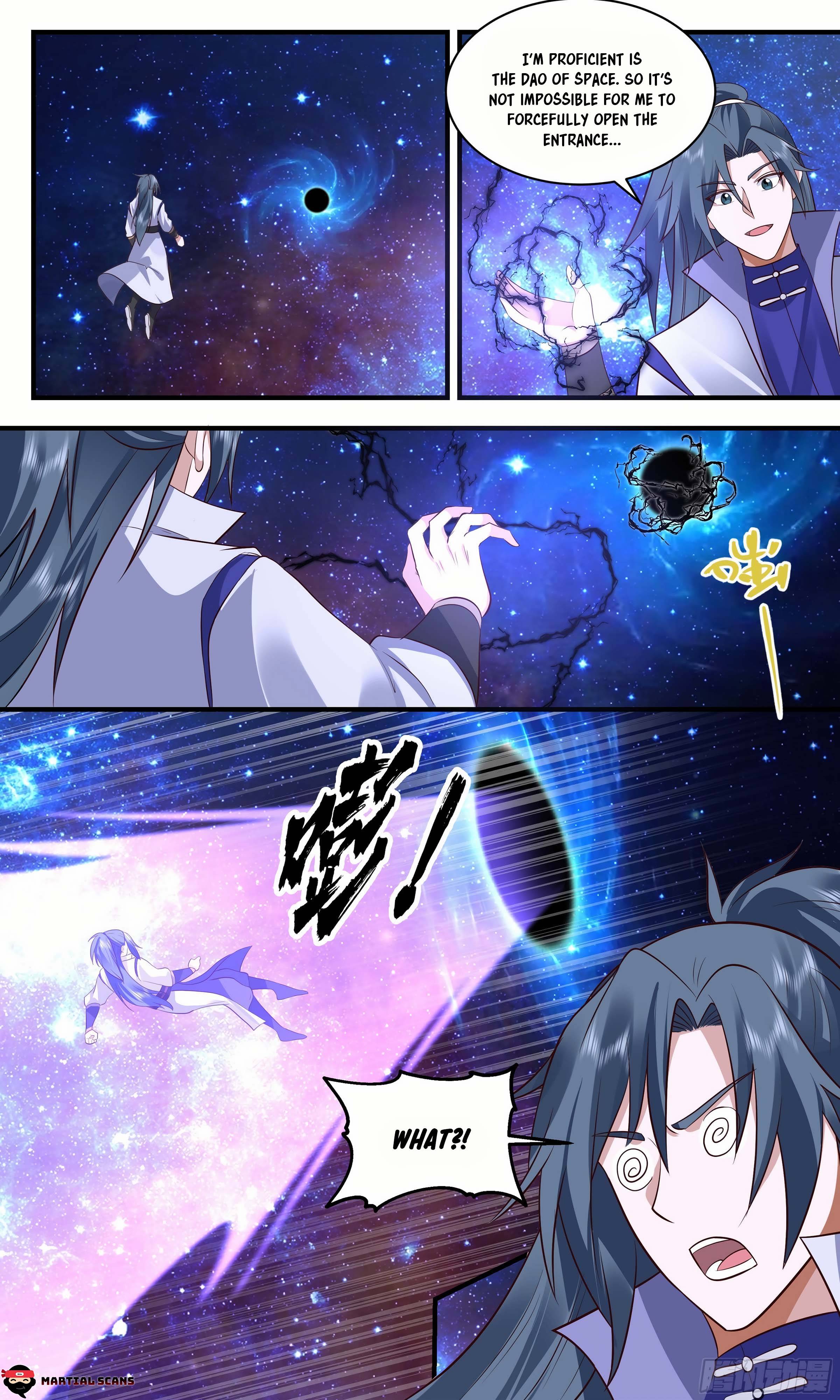 Page 13 of Chapter 2898