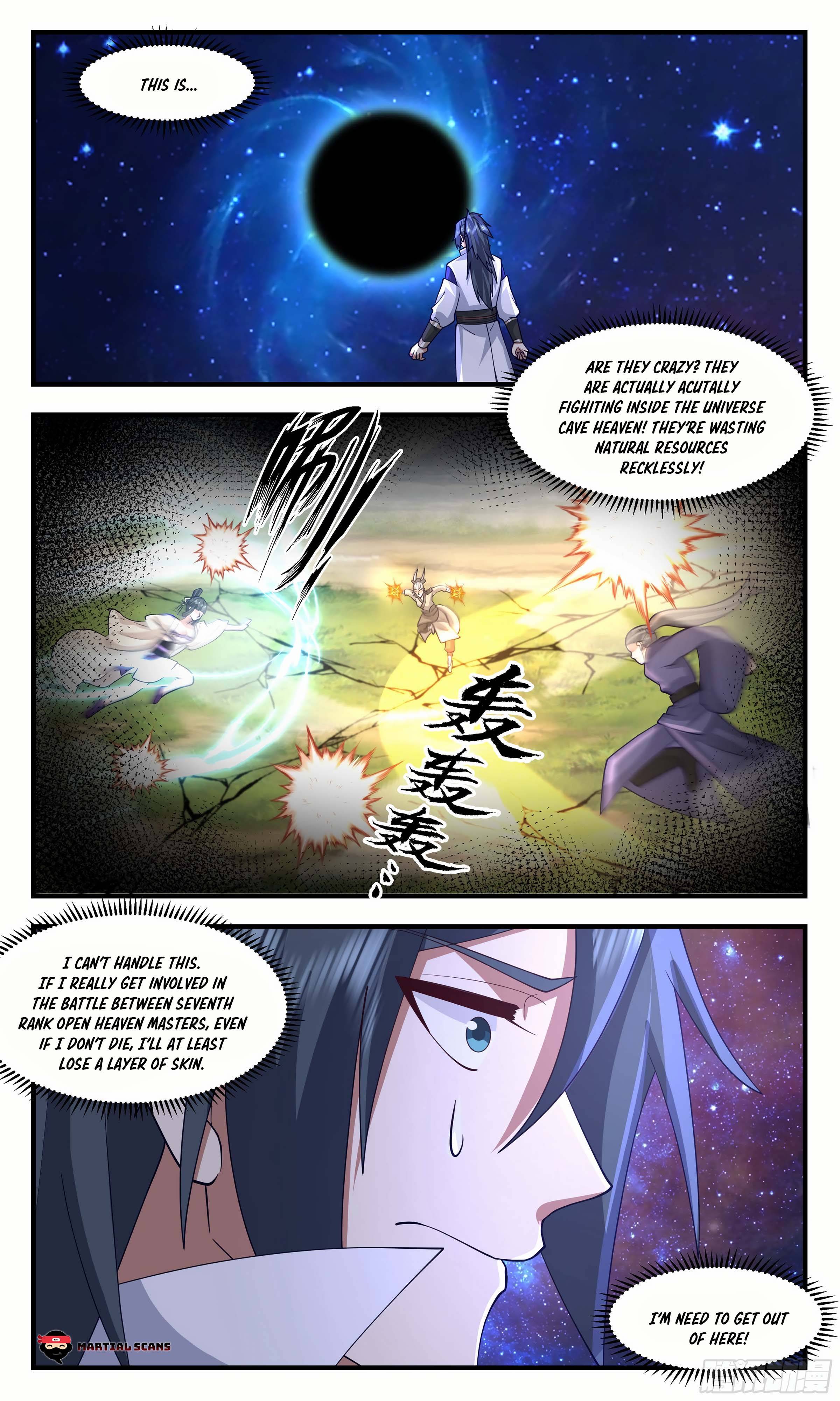 Page 3 of Chapter 2899