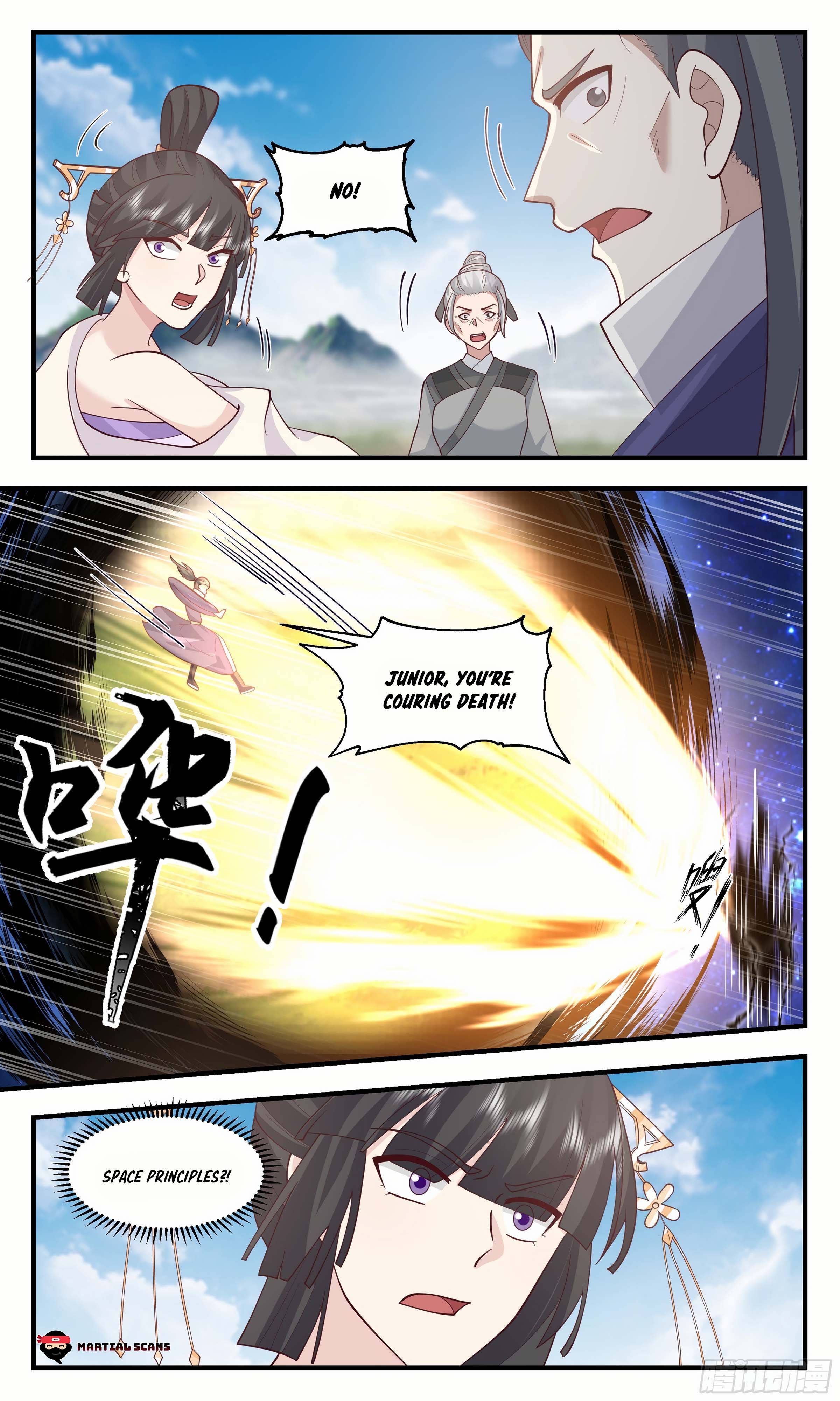 Page 5 of Chapter 2899