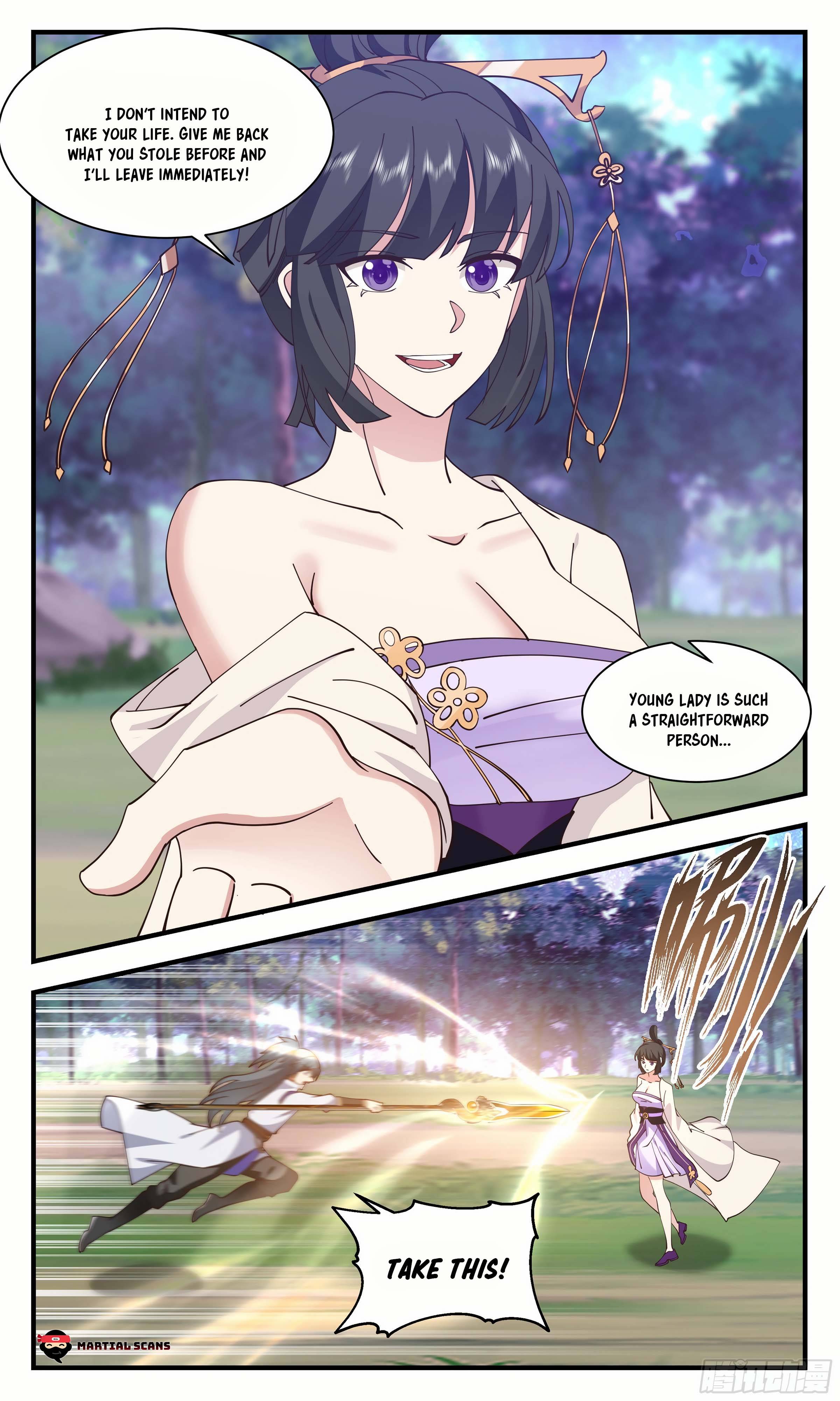 Page 9 of Chapter 2899